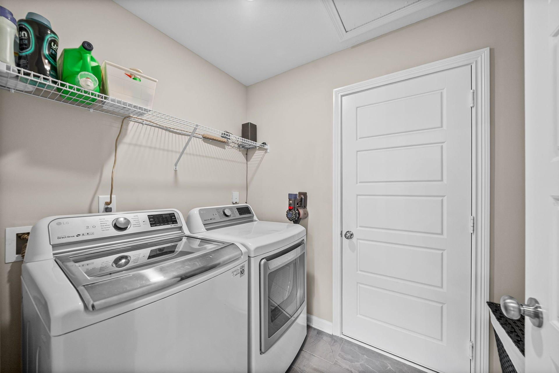 1416 Fredrick Dr, Clarksville, TN 37042 1416 Fredrick Dr, Clarksville, TN 37042
