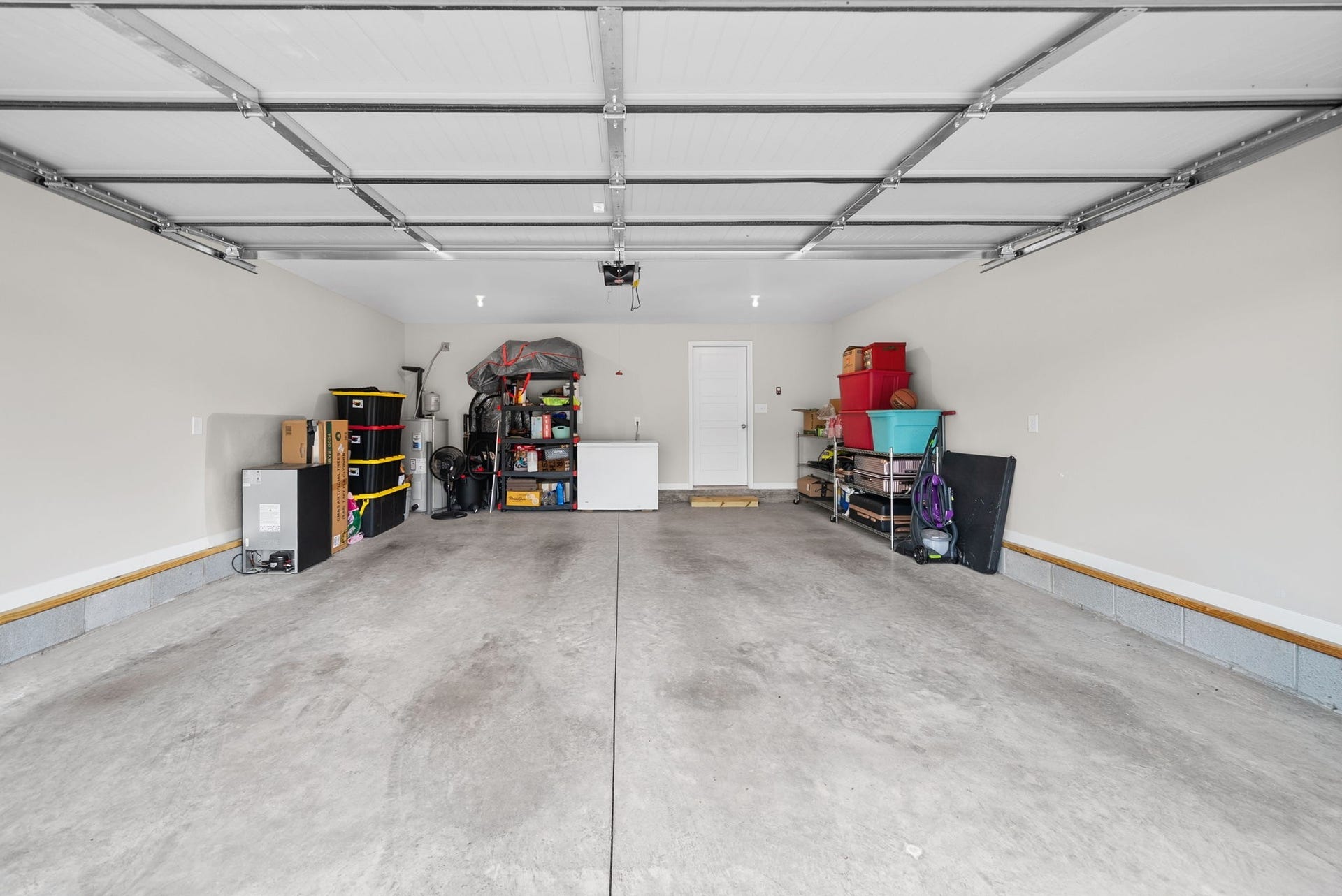 1416 Fredrick Dr, Clarksville, TN 37042 1416 Fredrick Dr, Clarksville, TN 37042