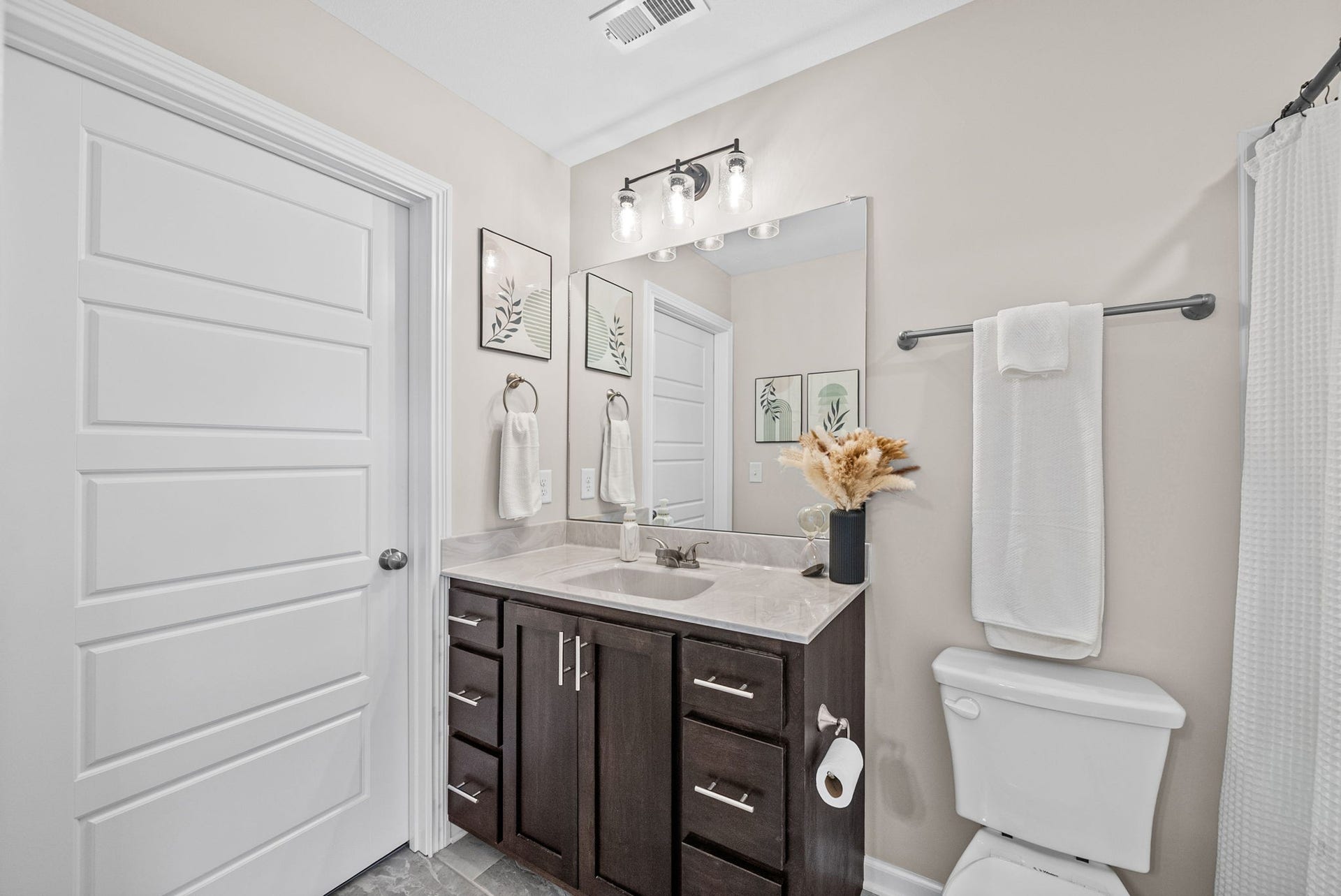 1416 Fredrick Dr, Clarksville, TN 37042 1416 Fredrick Dr, Clarksville, TN 37042