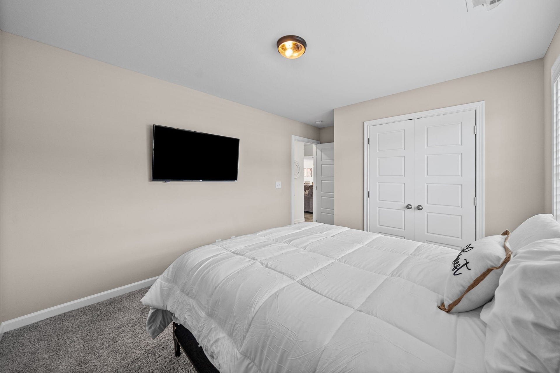 1416 Fredrick Dr, Clarksville, TN 37042 1416 Fredrick Dr, Clarksville, TN 37042