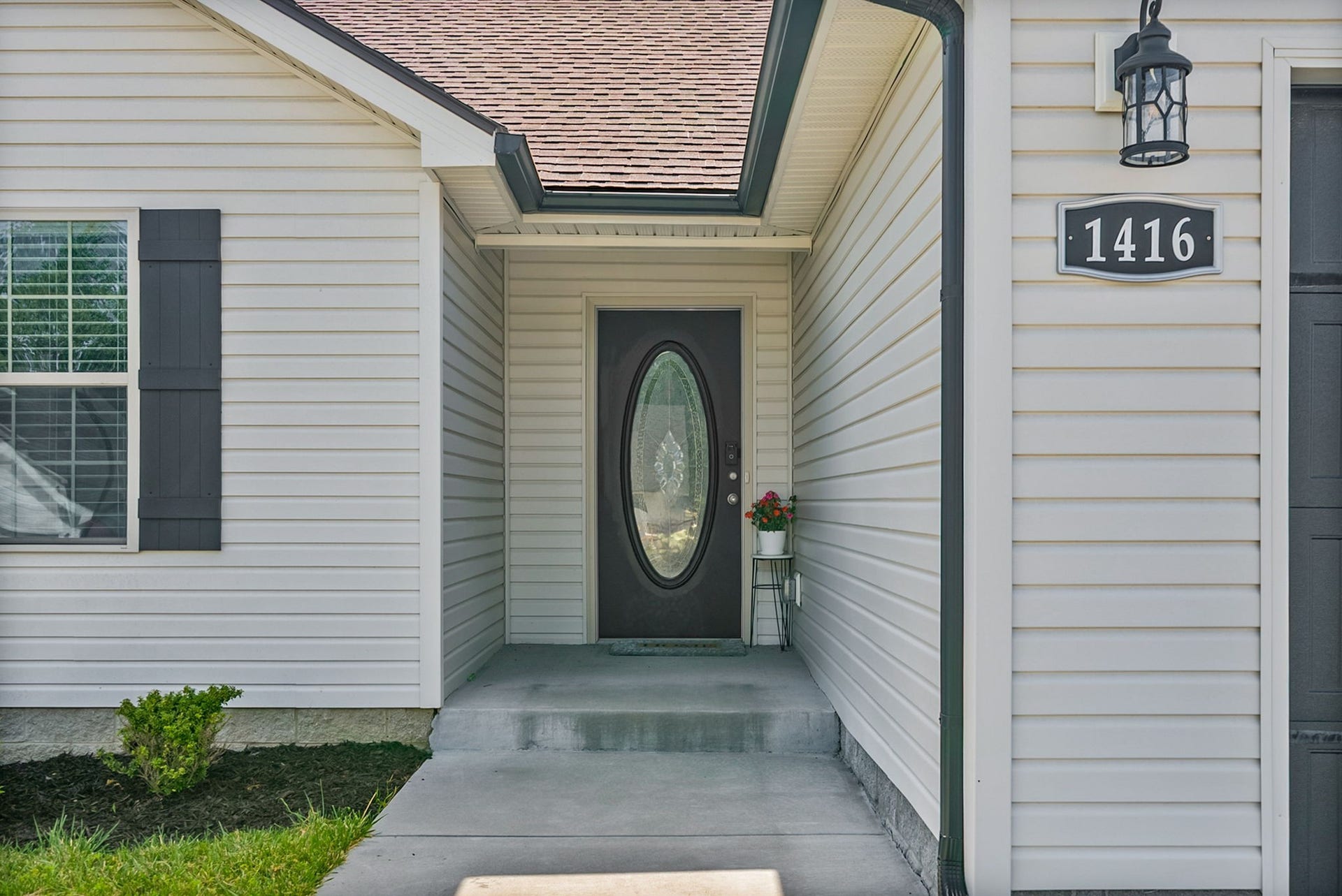 1416 Fredrick Dr, Clarksville, TN 37042 1416 Fredrick Dr, Clarksville, TN 37042