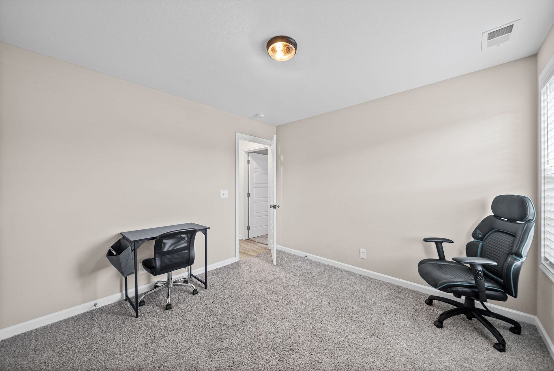 1416 Fredrick Dr, Clarksville, TN 37042 1416 Fredrick Dr, Clarksville, TN 37042