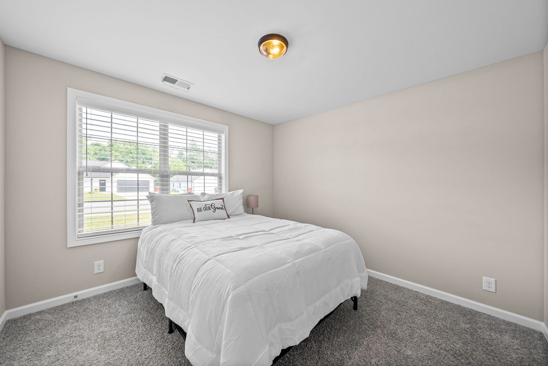 1416 Fredrick Dr, Clarksville, TN 37042 1416 Fredrick Dr, Clarksville, TN 37042
