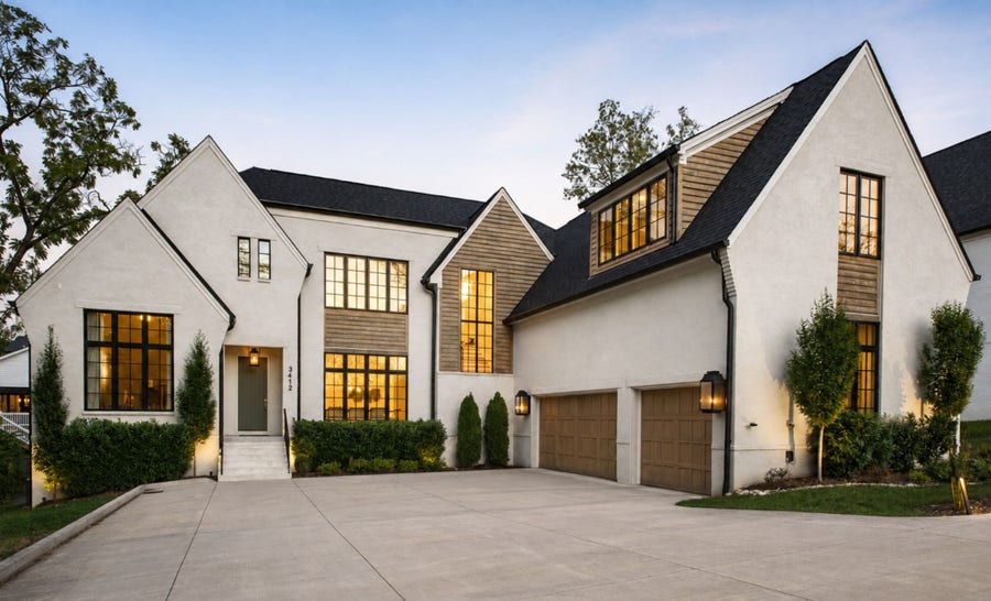 Property photo for 3412 Golf Club Ln, Nashville, TN