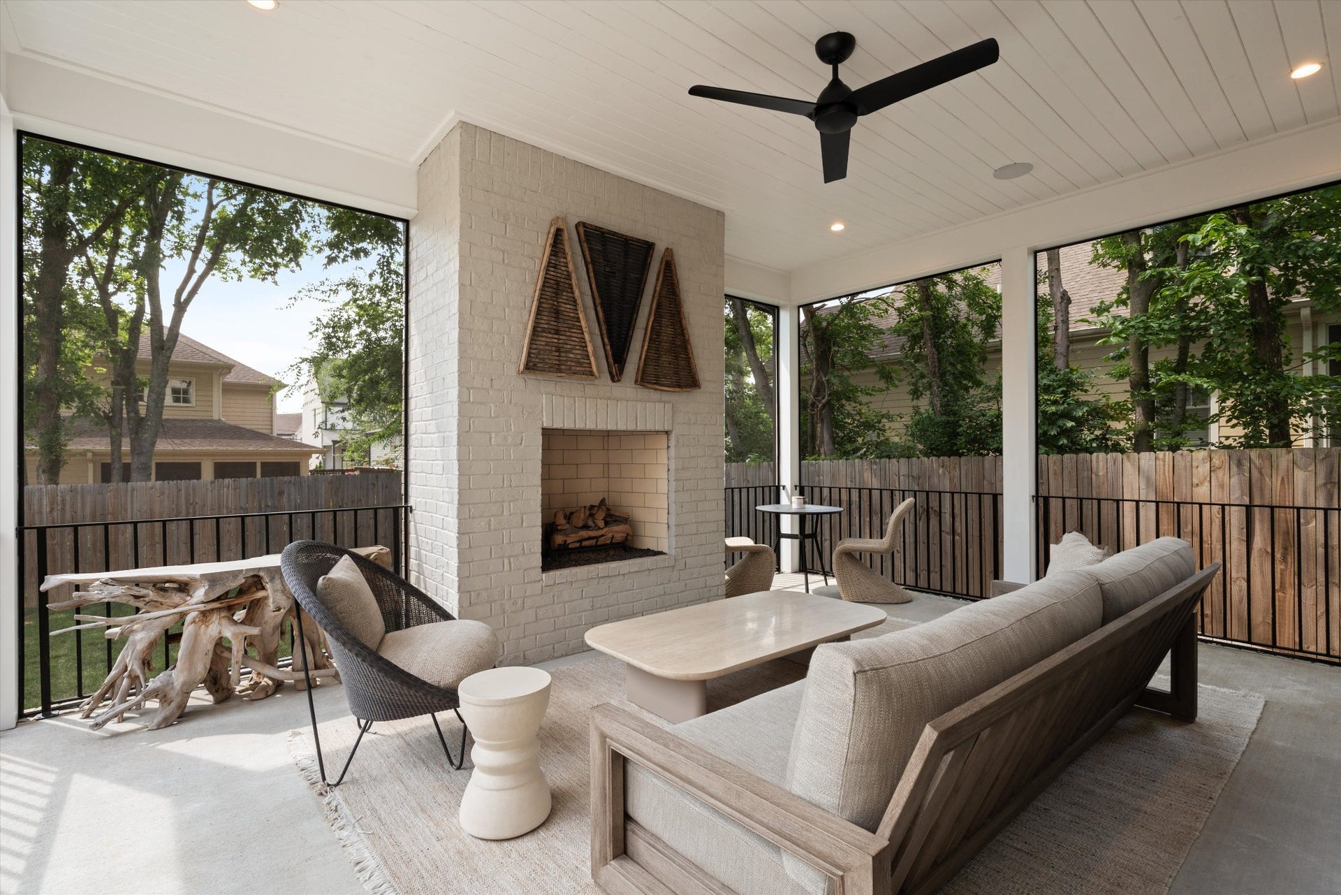 4103A Oriole Pl, Nashville, TN 37215 4103A Oriole Pl, Nashville, TN 37215