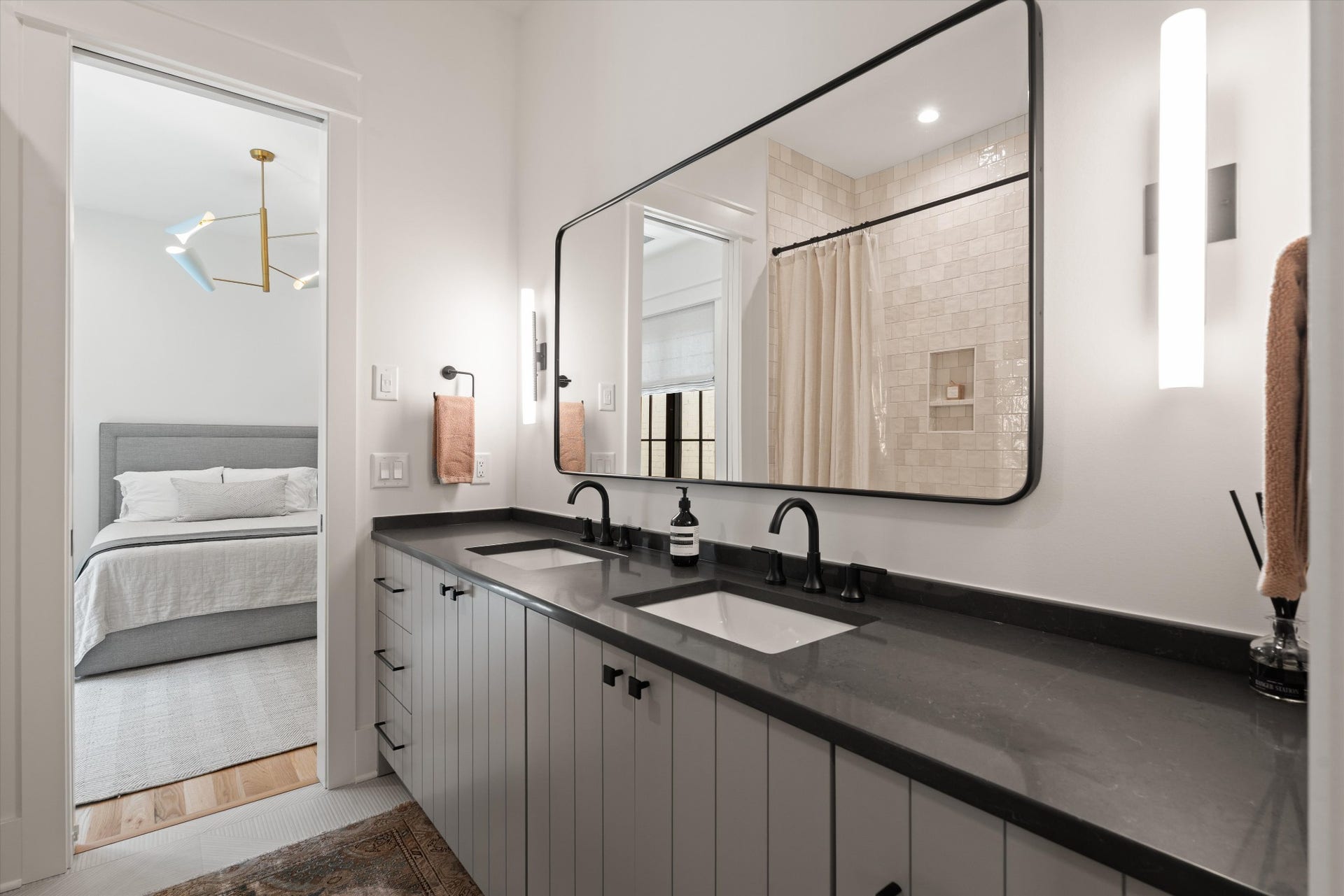 4103A Oriole Pl, Nashville, TN 37215 4103A Oriole Pl, Nashville, TN 37215