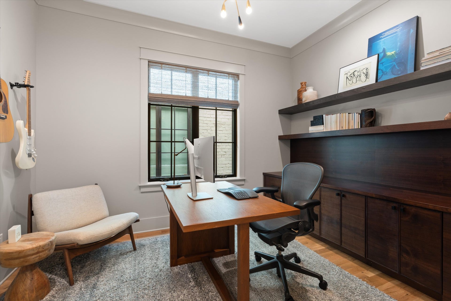 4103A Oriole Pl, Nashville, TN 37215 4103A Oriole Pl, Nashville, TN 37215