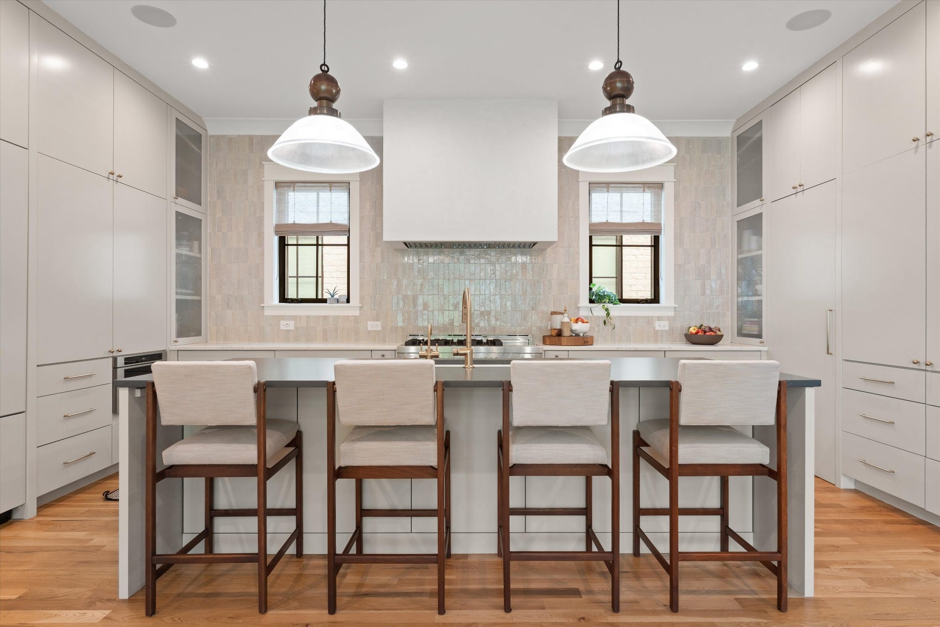 4103A Oriole Pl, Nashville, TN 37215 4103A Oriole Pl, Nashville, TN 37215
