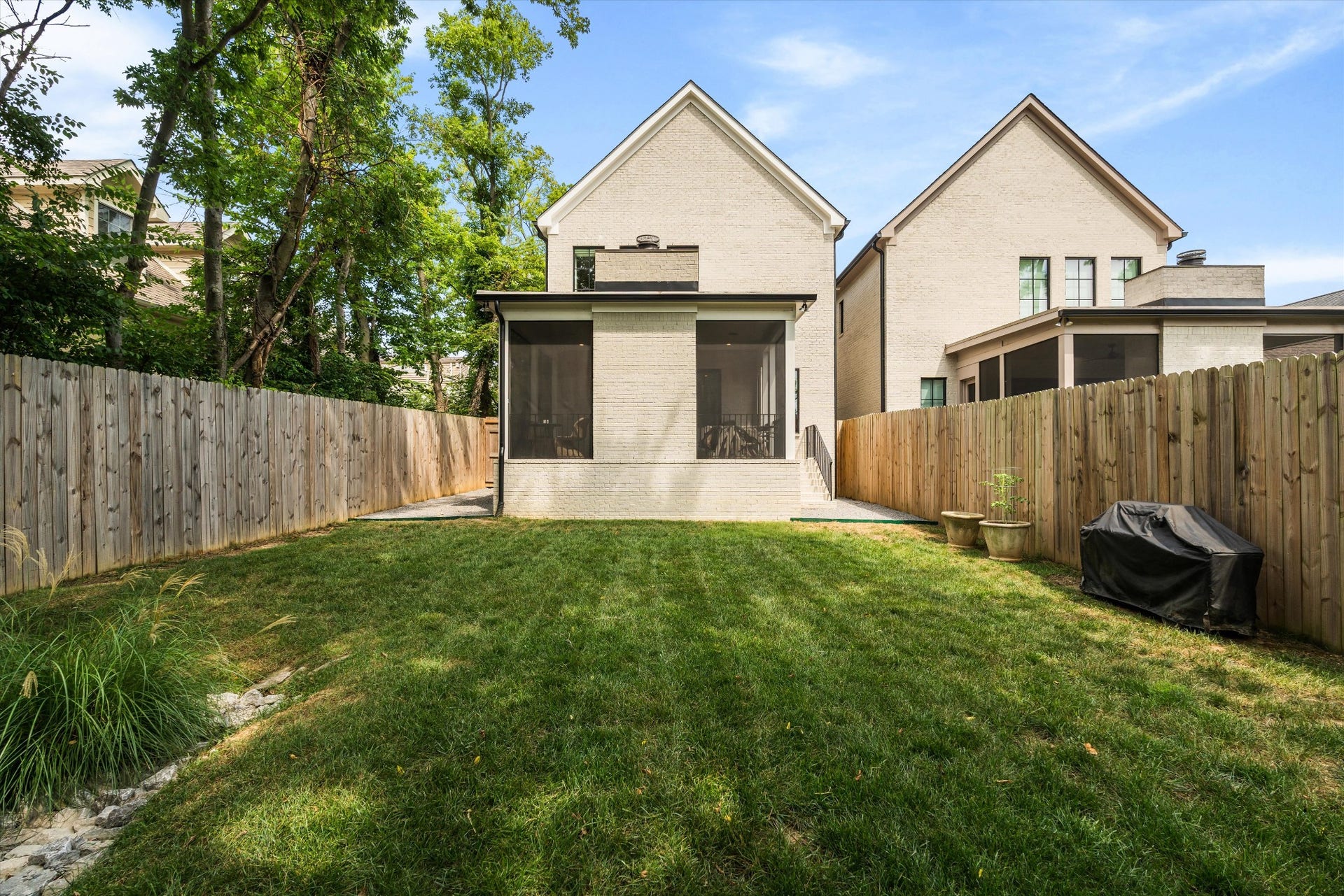 4103A Oriole Pl, Nashville, TN 37215 4103A Oriole Pl, Nashville, TN 37215