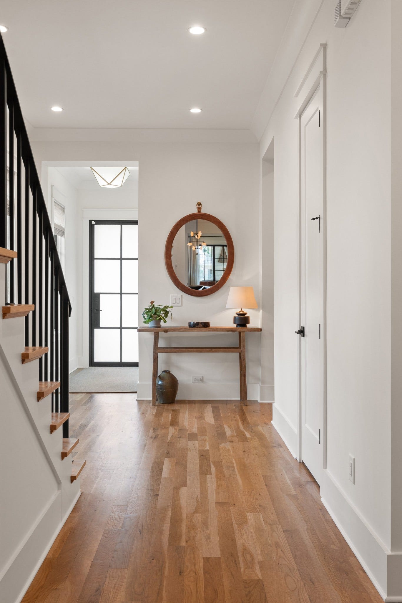 4103A Oriole Pl, Nashville, TN 37215 4103A Oriole Pl, Nashville, TN 37215