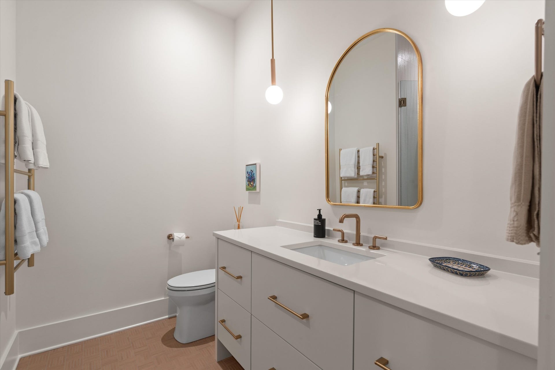 4103A Oriole Pl, Nashville, TN 37215 4103A Oriole Pl, Nashville, TN 37215
