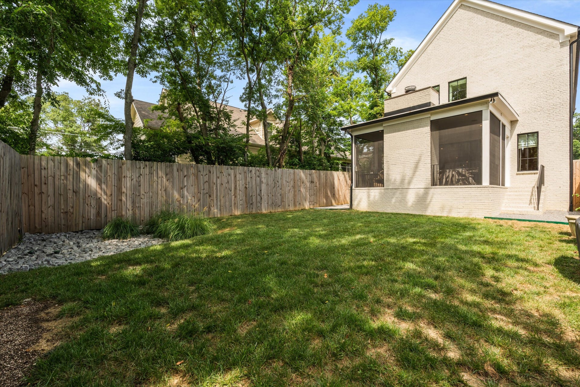 4103A Oriole Pl, Nashville, TN 37215 4103A Oriole Pl, Nashville, TN 37215