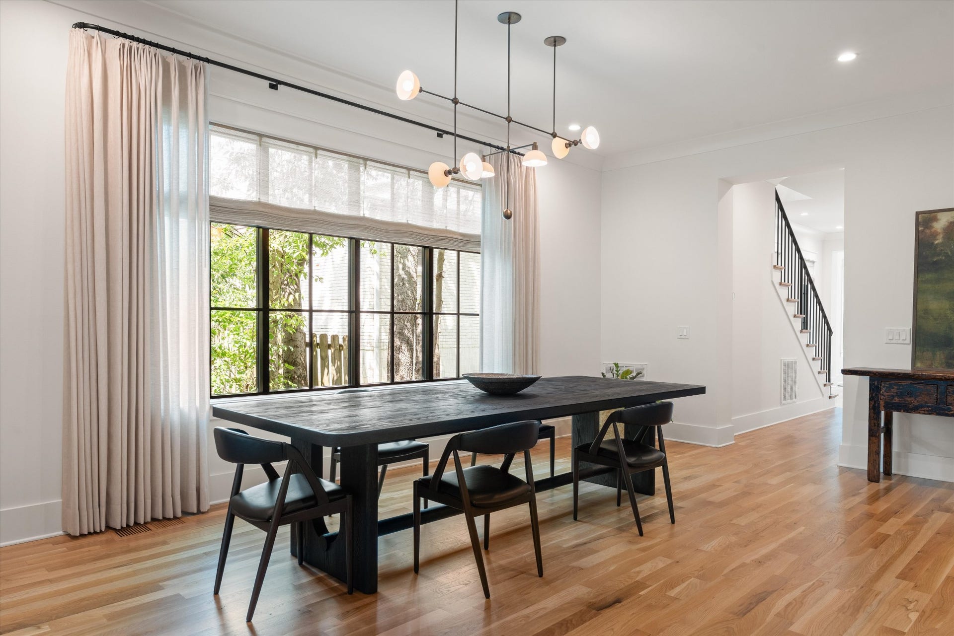 4103A Oriole Pl, Nashville, TN 37215 4103A Oriole Pl, Nashville, TN 37215