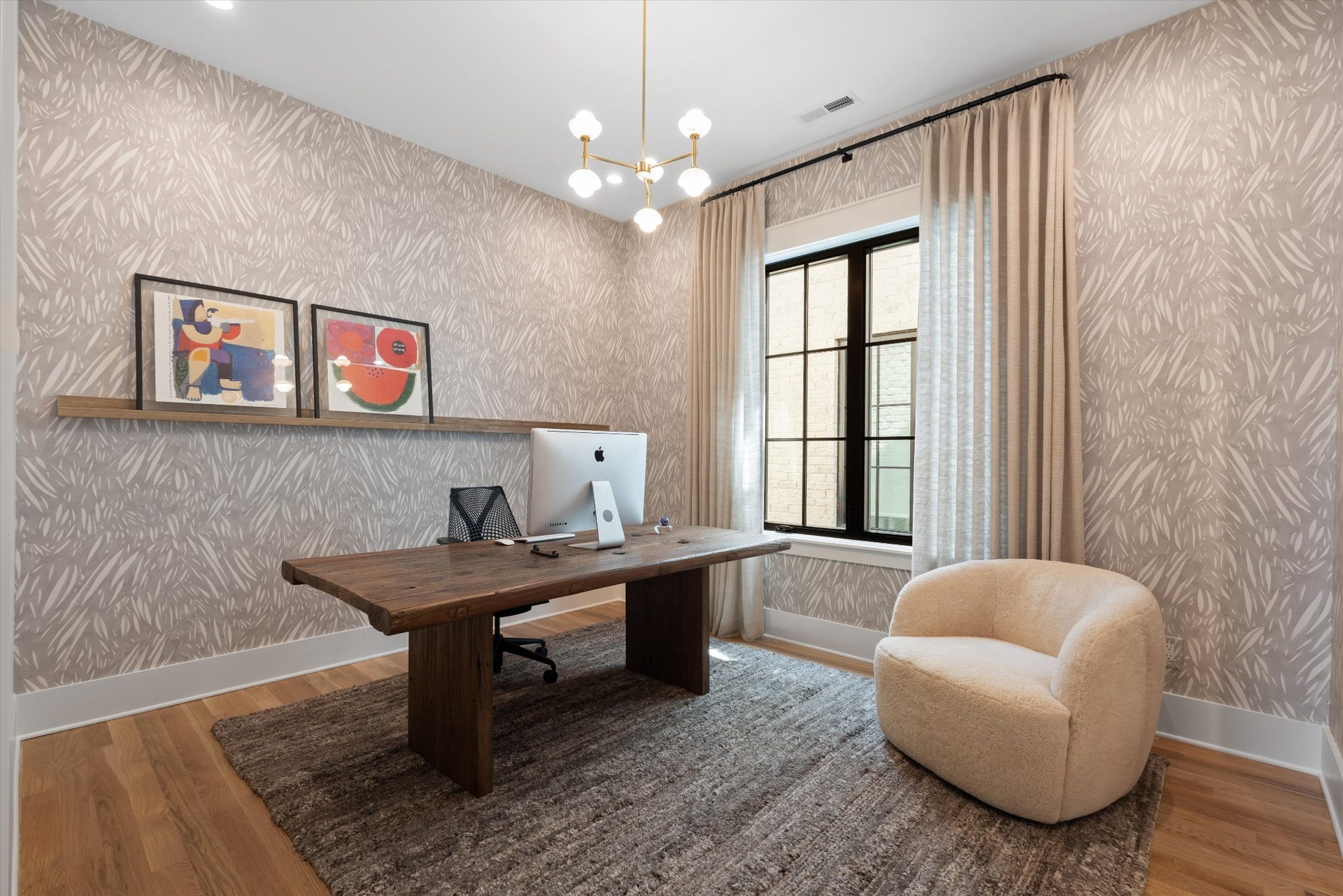 4103A Oriole Pl, Nashville, TN 37215 4103A Oriole Pl, Nashville, TN 37215