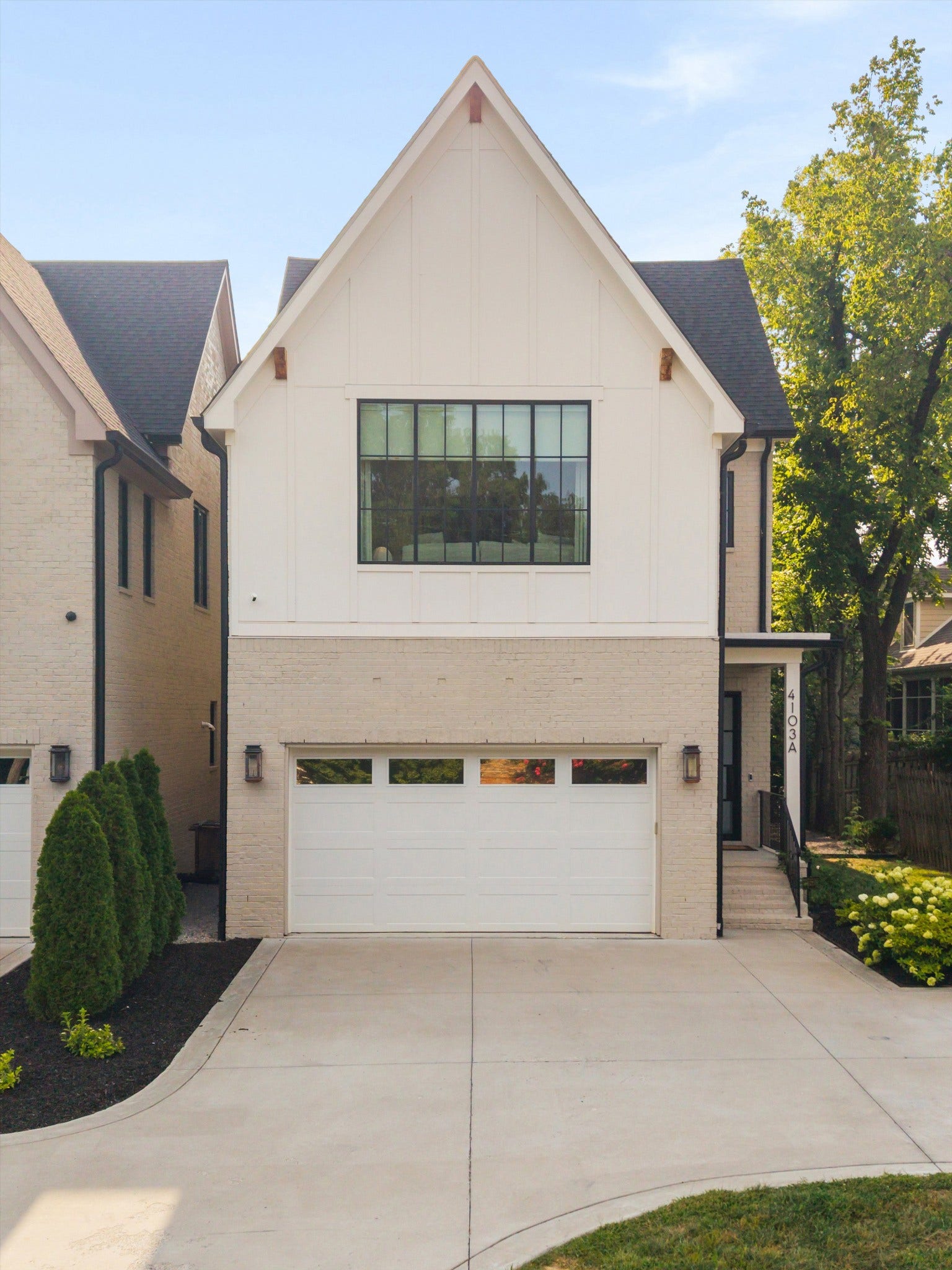 4103A Oriole Pl, Nashville, TN 37215 4103A Oriole Pl, Nashville, TN 37215