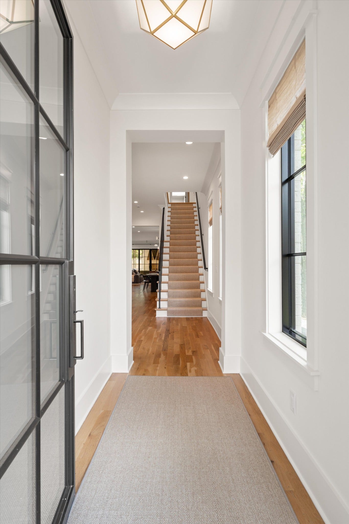 4103A Oriole Pl, Nashville, TN 37215 4103A Oriole Pl, Nashville, TN 37215
