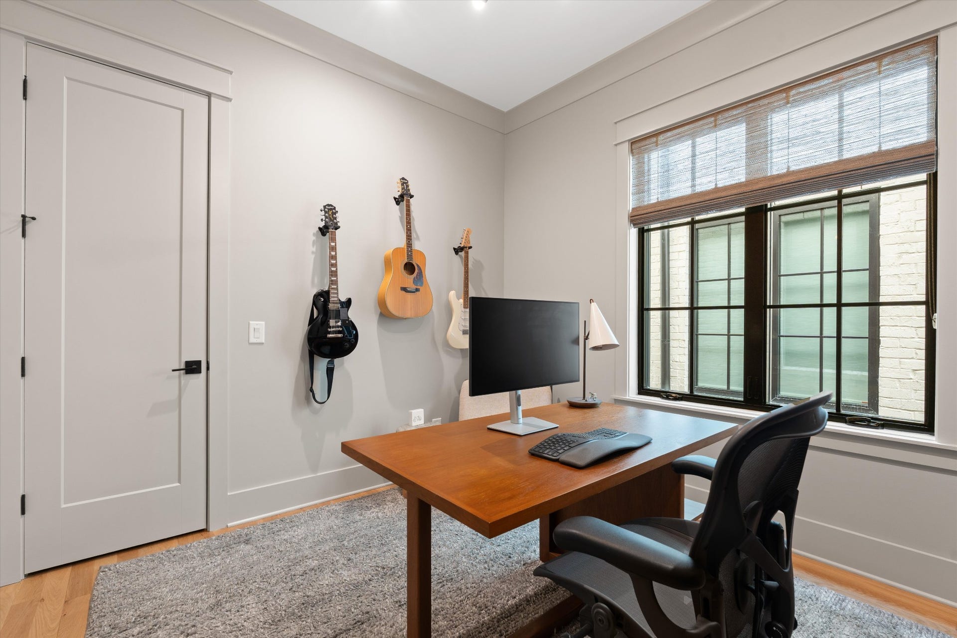 4103A Oriole Pl, Nashville, TN 37215 4103A Oriole Pl, Nashville, TN 37215