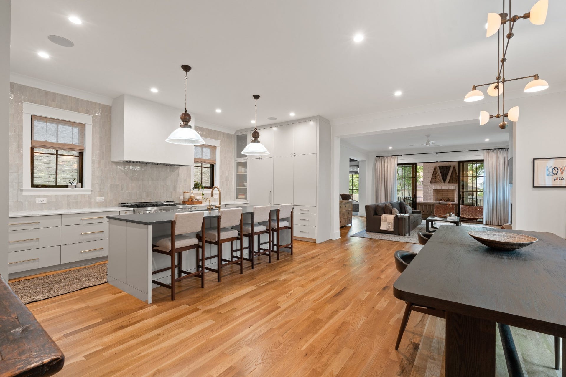 4103A Oriole Pl, Nashville, TN 37215 4103A Oriole Pl, Nashville, TN 37215