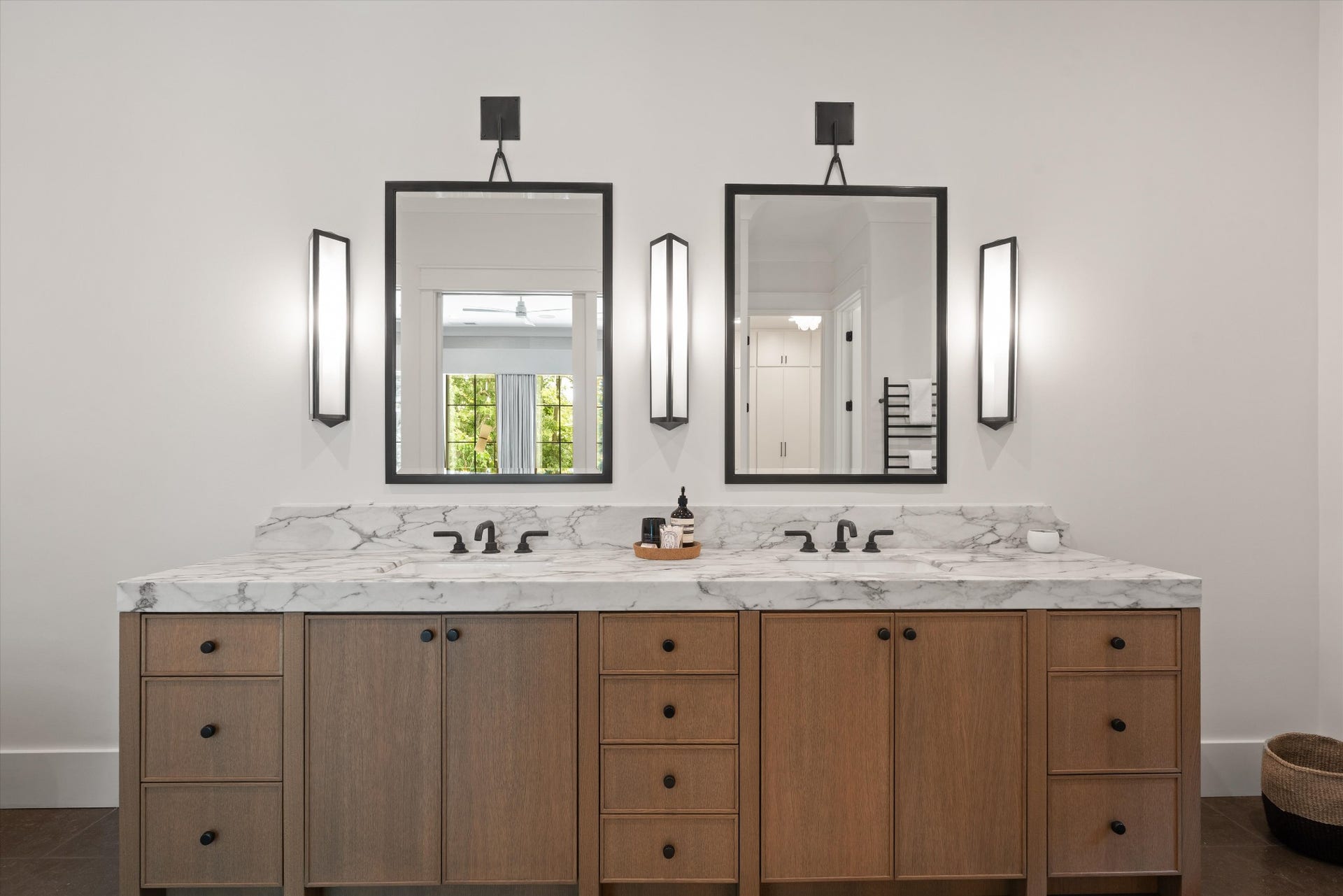 4103A Oriole Pl, Nashville, TN 37215 4103A Oriole Pl, Nashville, TN 37215