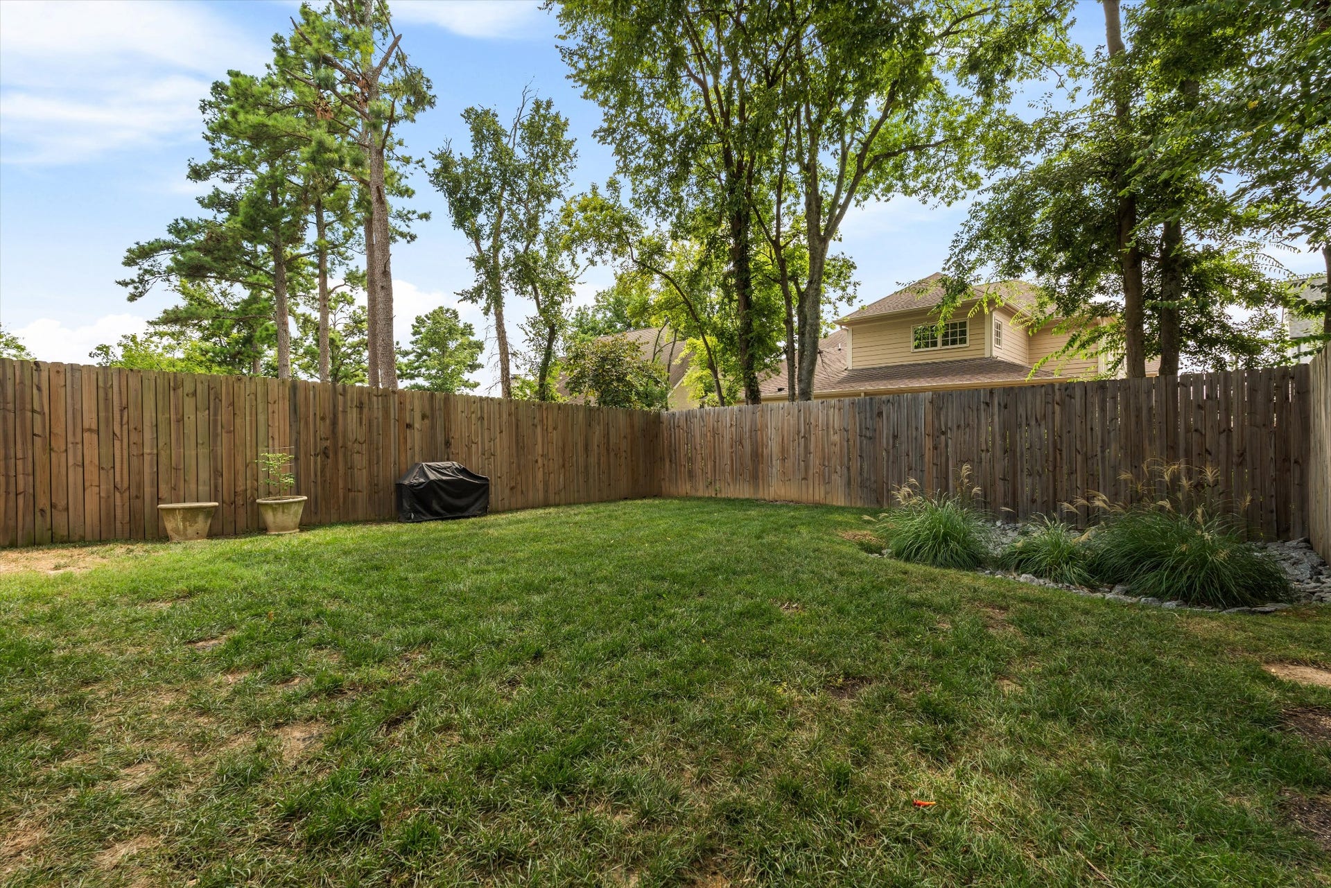 4103A Oriole Pl, Nashville, TN 37215 4103A Oriole Pl, Nashville, TN 37215