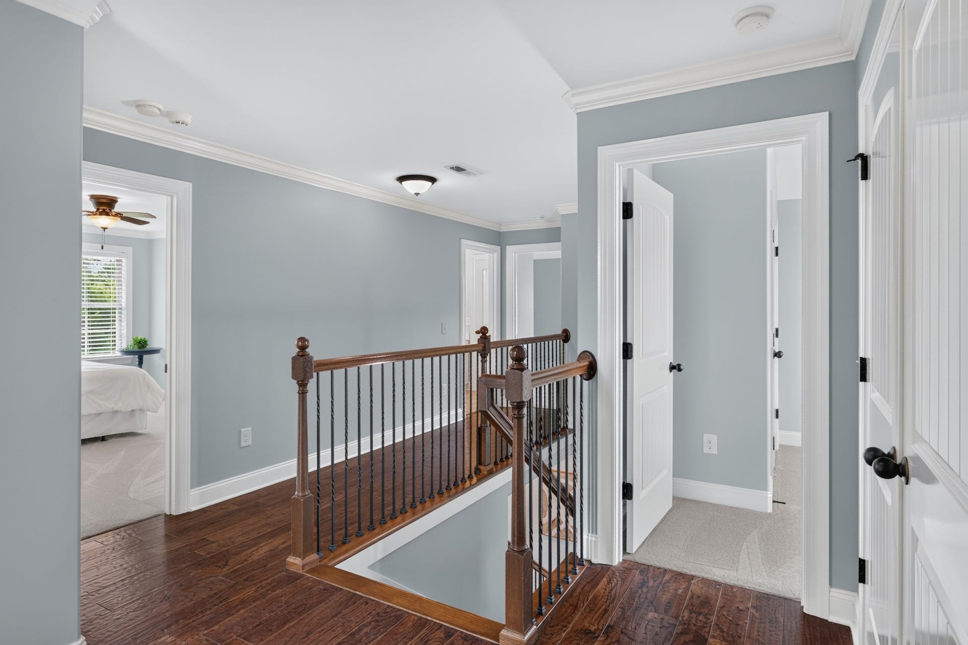 8229 Richpine Dr, Murfreesboro, TN 37128 8229 Richpine Dr, Murfreesboro, TN 37128