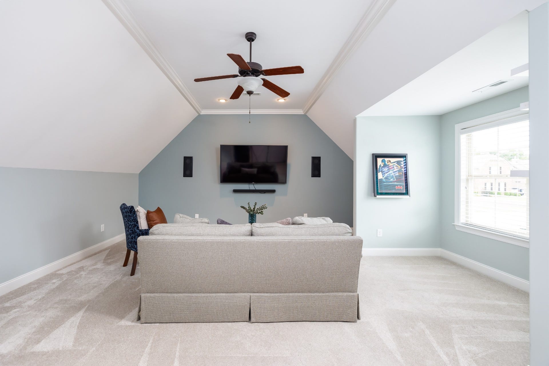 8229 Richpine Dr, Murfreesboro, TN 37128 8229 Richpine Dr, Murfreesboro, TN 37128