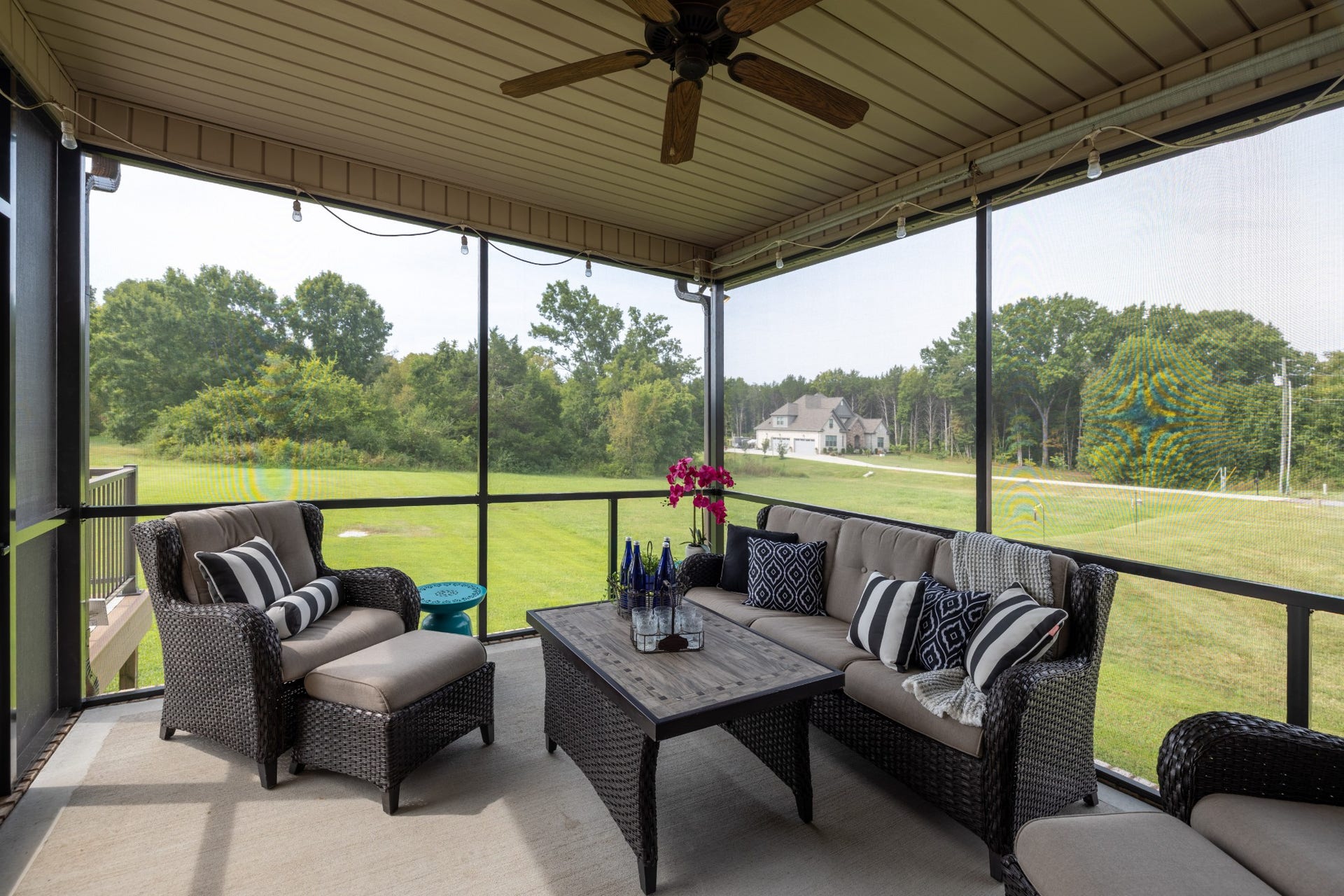 8229 Richpine Dr, Murfreesboro, TN 37128 8229 Richpine Dr, Murfreesboro, TN 37128