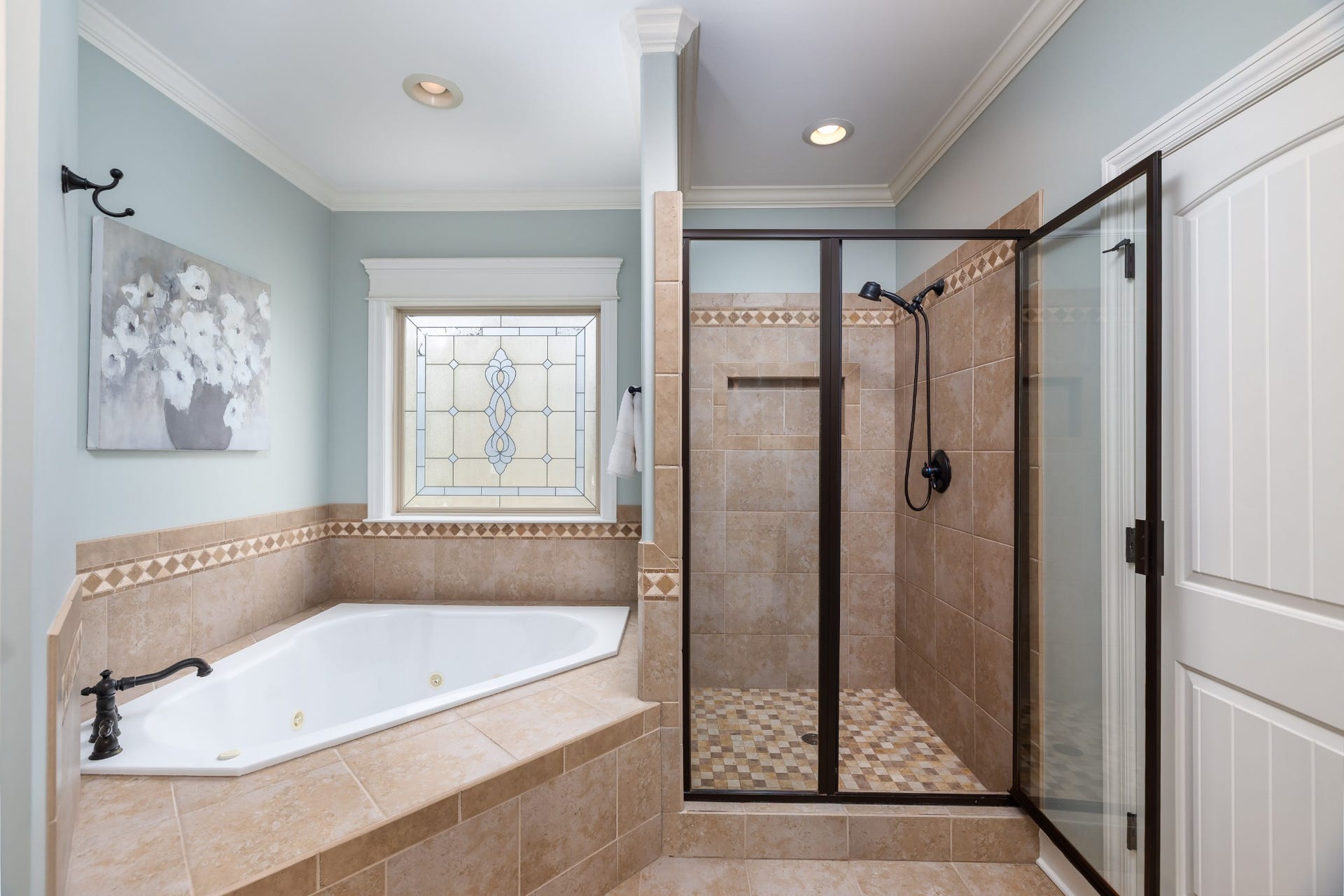 8229 Richpine Dr, Murfreesboro, TN 37128 8229 Richpine Dr, Murfreesboro, TN 37128