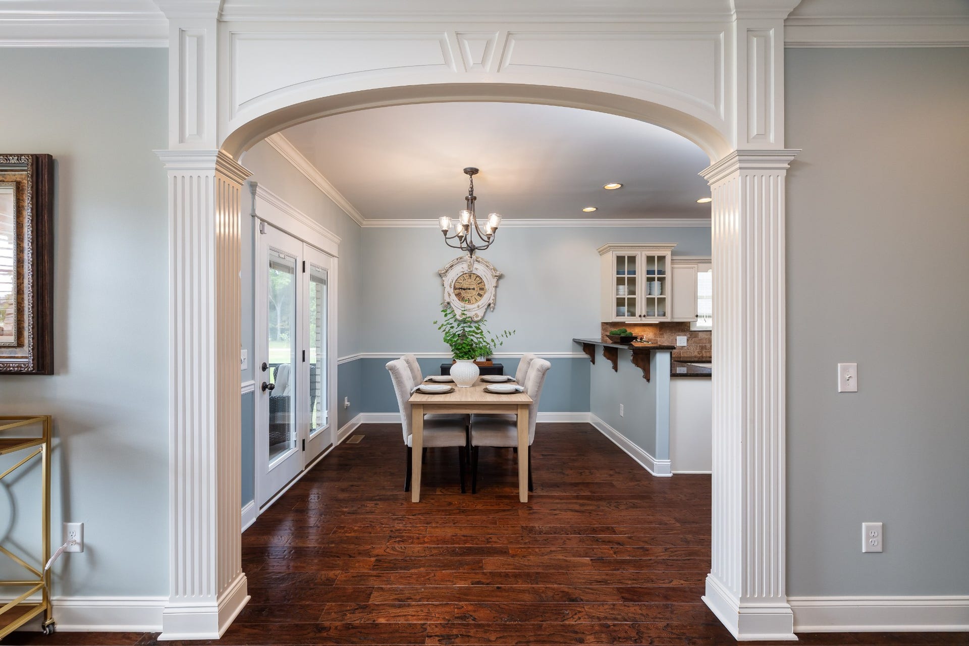 8229 Richpine Dr, Murfreesboro, TN 37128 8229 Richpine Dr, Murfreesboro, TN 37128