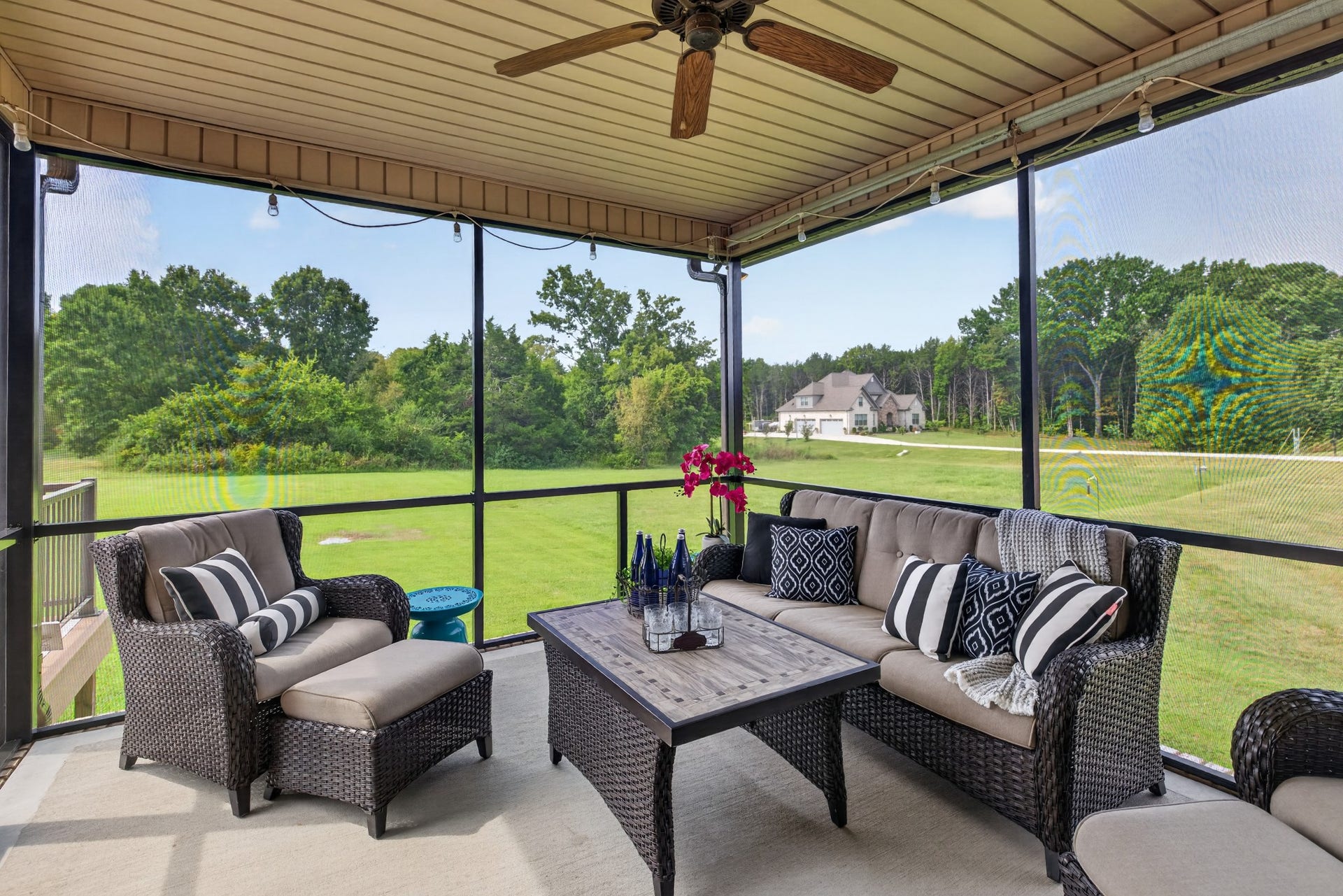 8229 Richpine Dr, Murfreesboro, TN 37128 8229 Richpine Dr, Murfreesboro, TN 37128