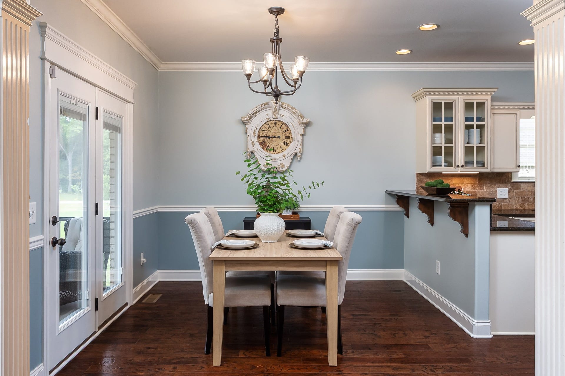 8229 Richpine Dr, Murfreesboro, TN 37128 8229 Richpine Dr, Murfreesboro, TN 37128
