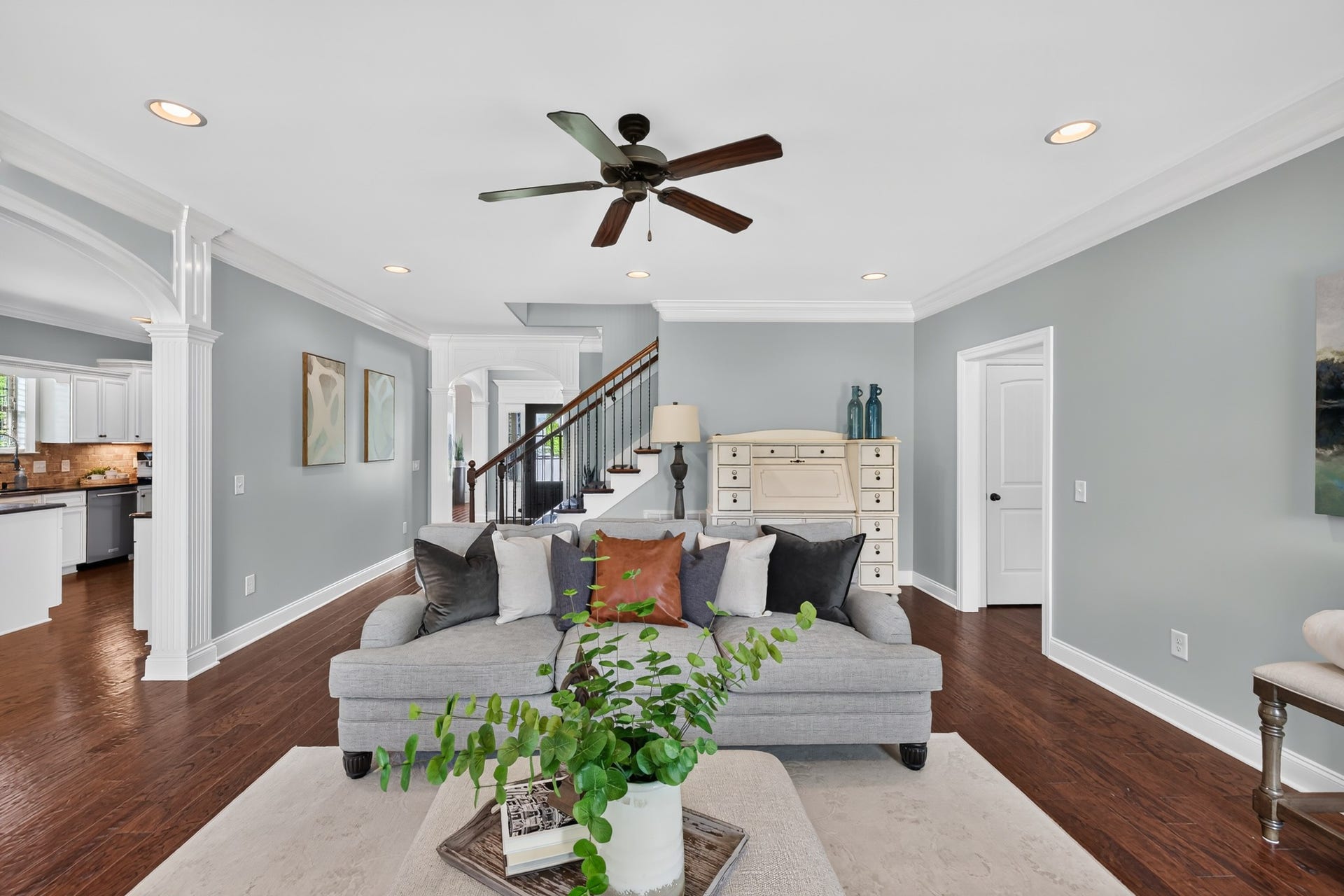 8229 Richpine Dr, Murfreesboro, TN 37128 8229 Richpine Dr, Murfreesboro, TN 37128