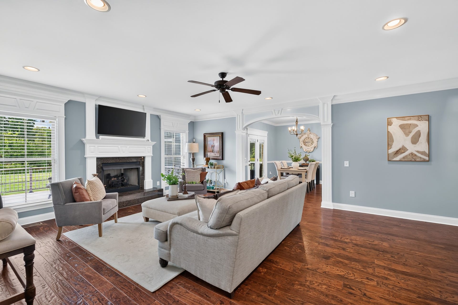 8229 Richpine Dr, Murfreesboro, TN 37128 8229 Richpine Dr, Murfreesboro, TN 37128