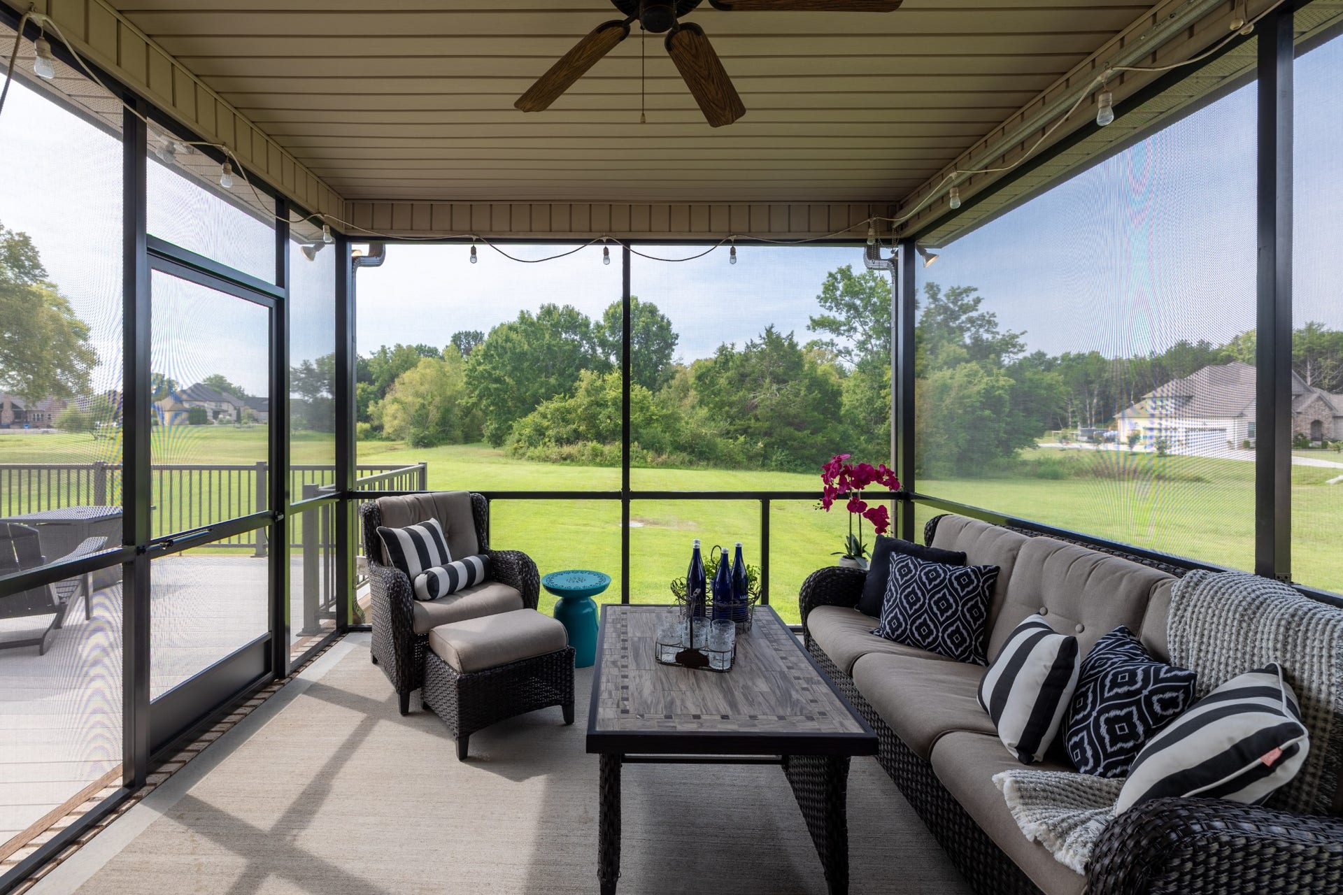 8229 Richpine Dr, Murfreesboro, TN 37128 8229 Richpine Dr, Murfreesboro, TN 37128