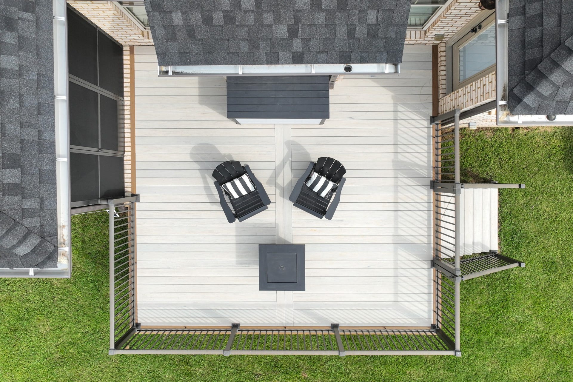 8229 Richpine Dr, Murfreesboro, TN 37128 8229 Richpine Dr, Murfreesboro, TN 37128