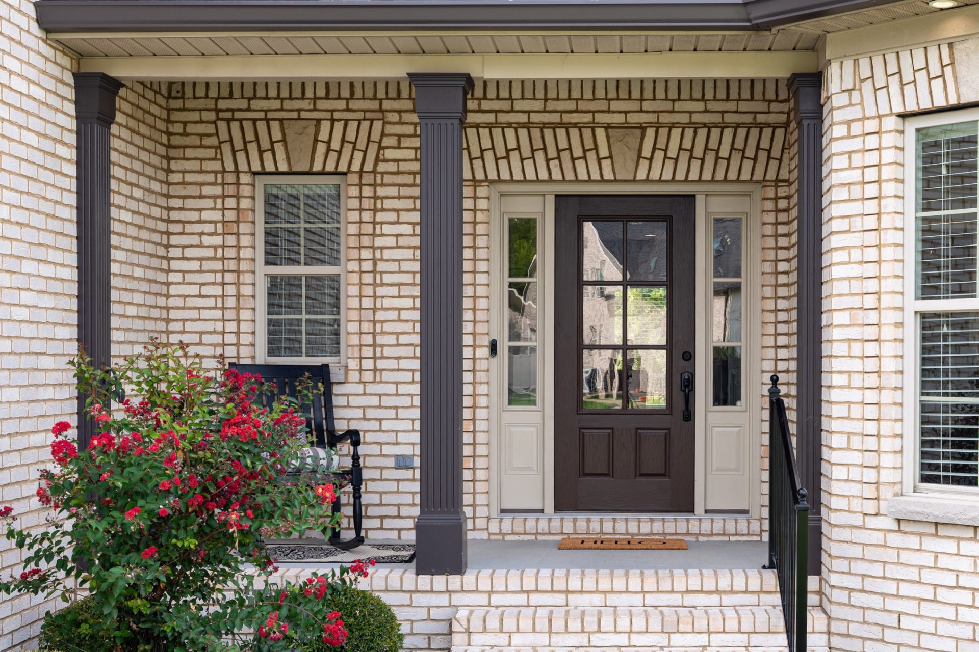 8229 Richpine Dr, Murfreesboro, TN 37128 8229 Richpine Dr, Murfreesboro, TN 37128