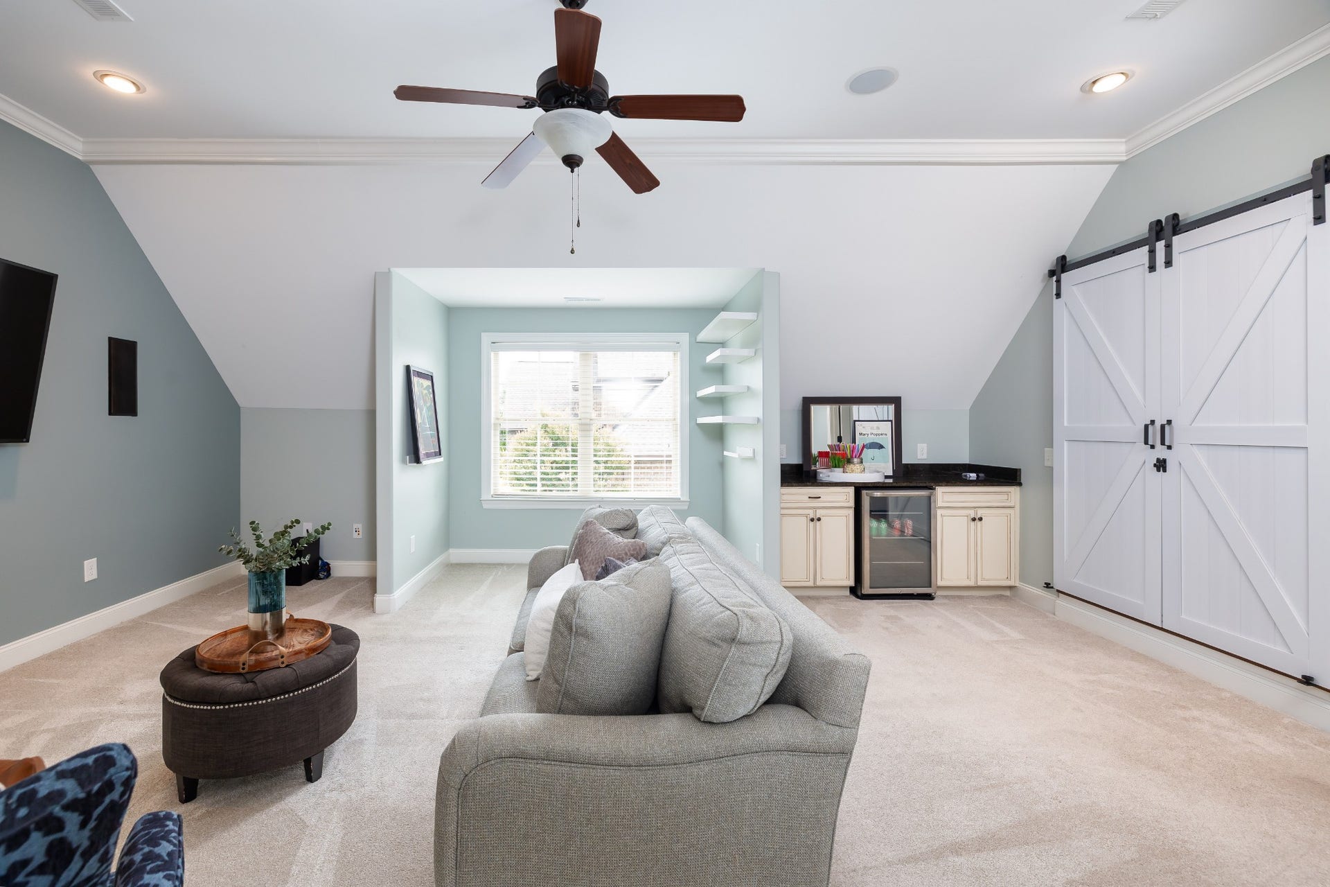 8229 Richpine Dr, Murfreesboro, TN 37128 8229 Richpine Dr, Murfreesboro, TN 37128