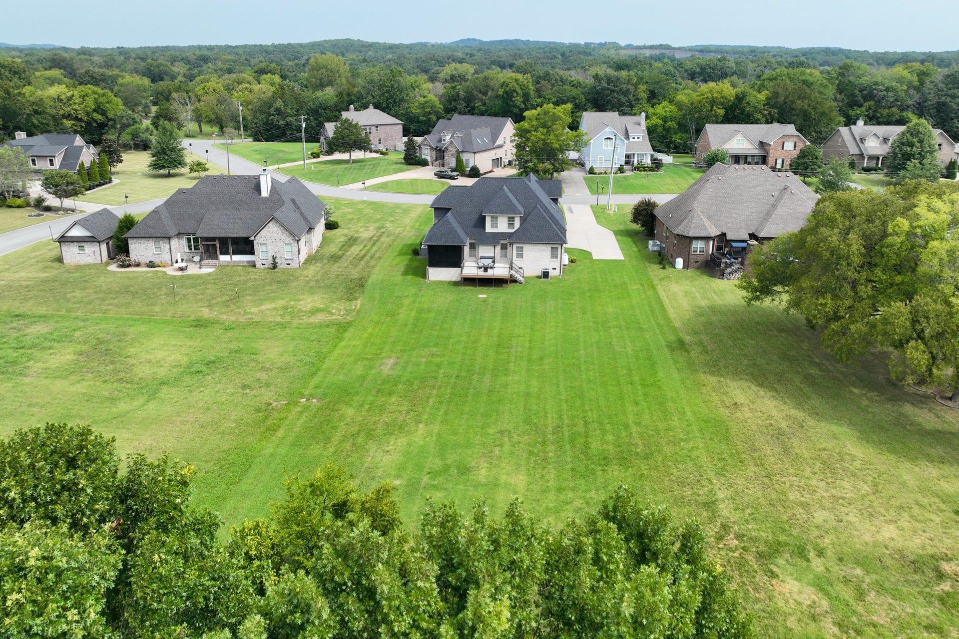 8229 Richpine Dr, Murfreesboro, TN 37128 8229 Richpine Dr, Murfreesboro, TN 37128