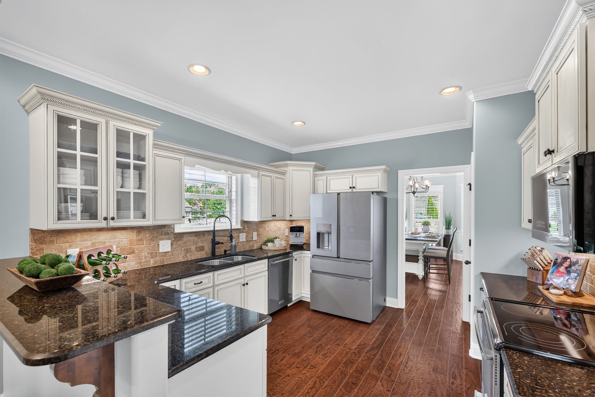 8229 Richpine Dr, Murfreesboro, TN 37128 8229 Richpine Dr, Murfreesboro, TN 37128