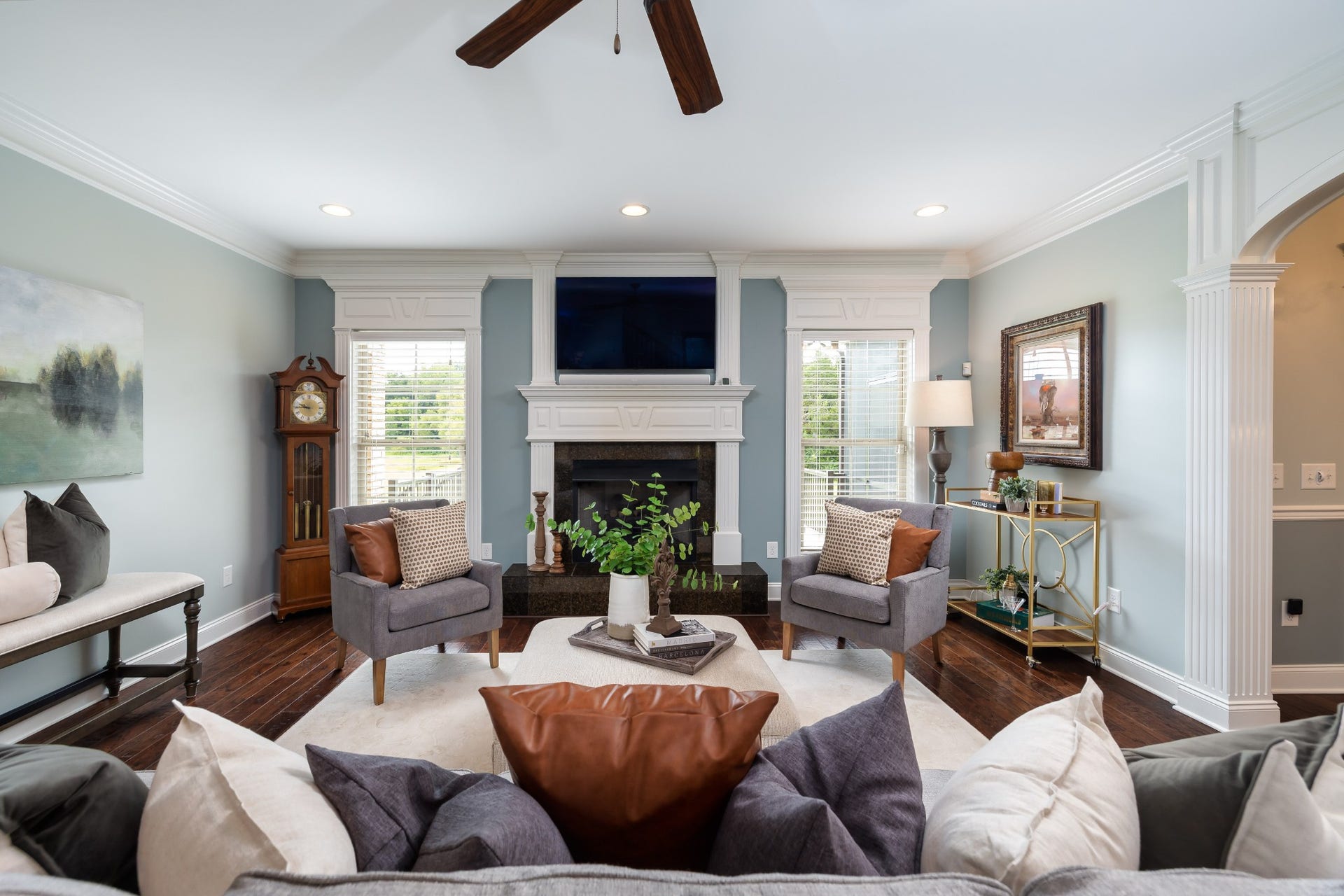 8229 Richpine Dr, Murfreesboro, TN 37128 8229 Richpine Dr, Murfreesboro, TN 37128