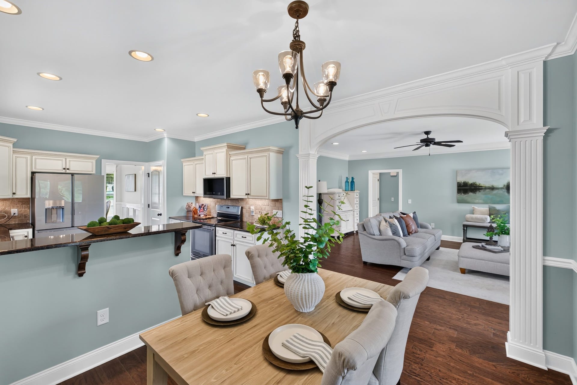8229 Richpine Dr, Murfreesboro, TN 37128 8229 Richpine Dr, Murfreesboro, TN 37128