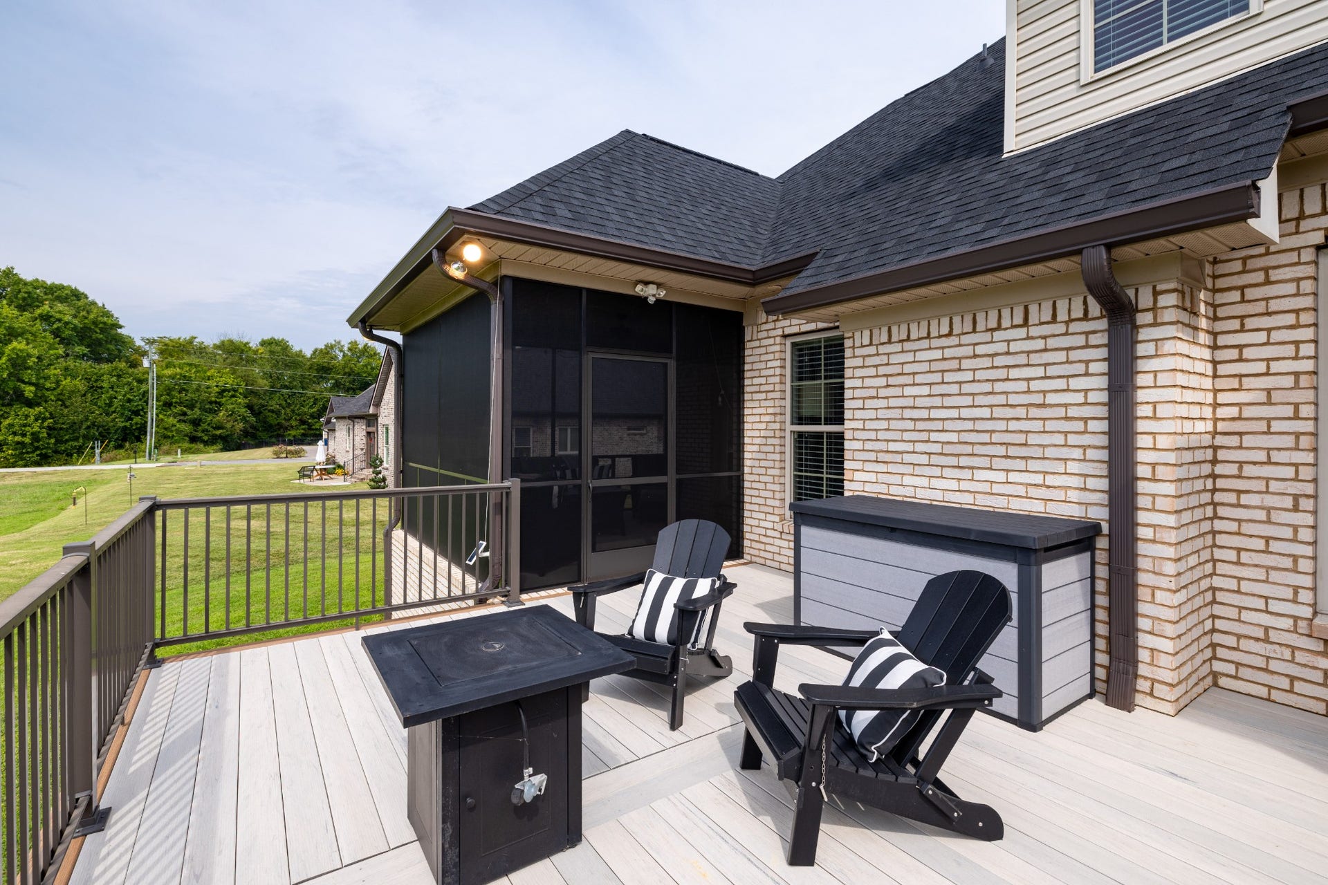 8229 Richpine Dr, Murfreesboro, TN 37128 8229 Richpine Dr, Murfreesboro, TN 37128