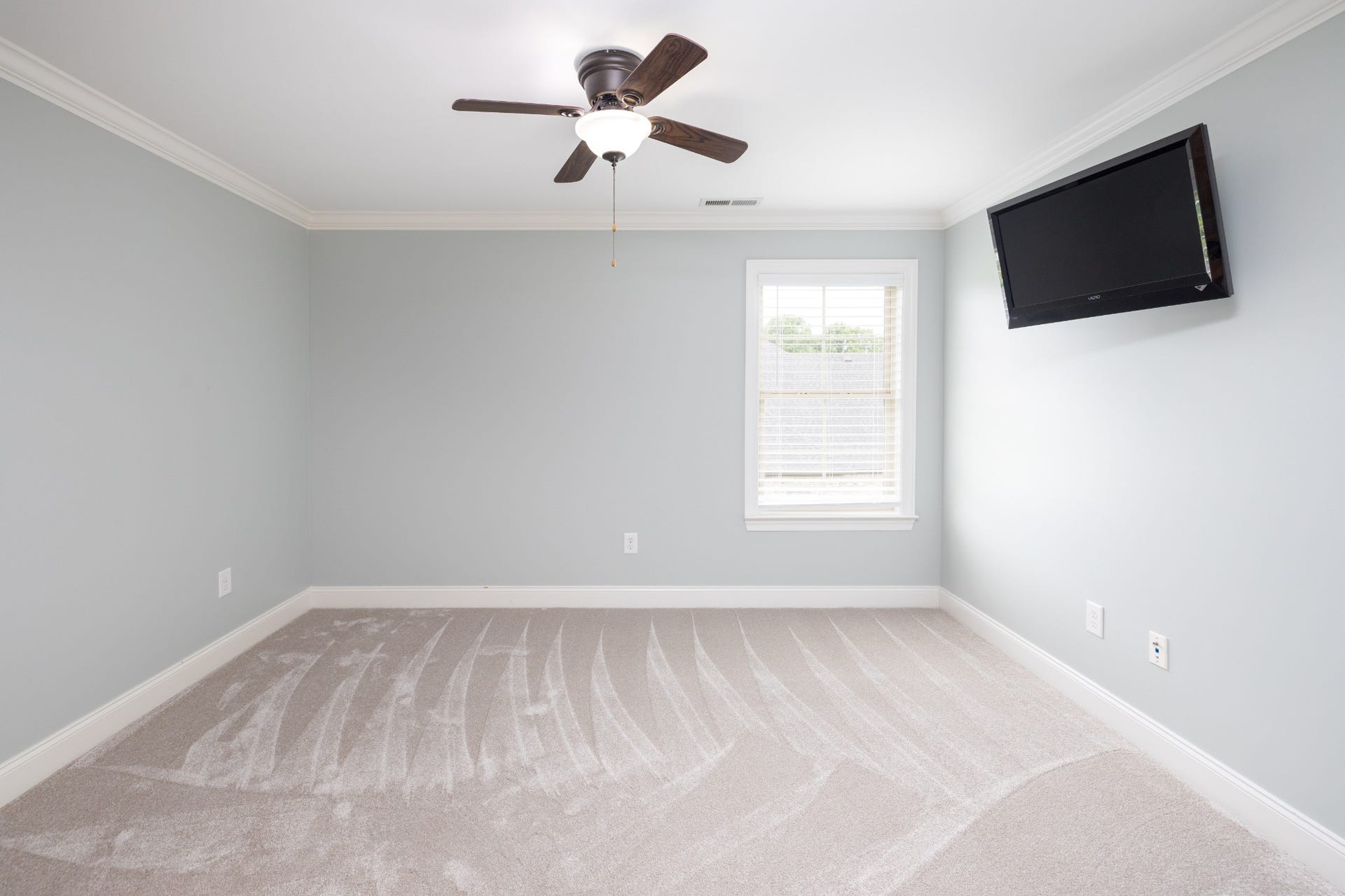 8229 Richpine Dr, Murfreesboro, TN 37128 8229 Richpine Dr, Murfreesboro, TN 37128