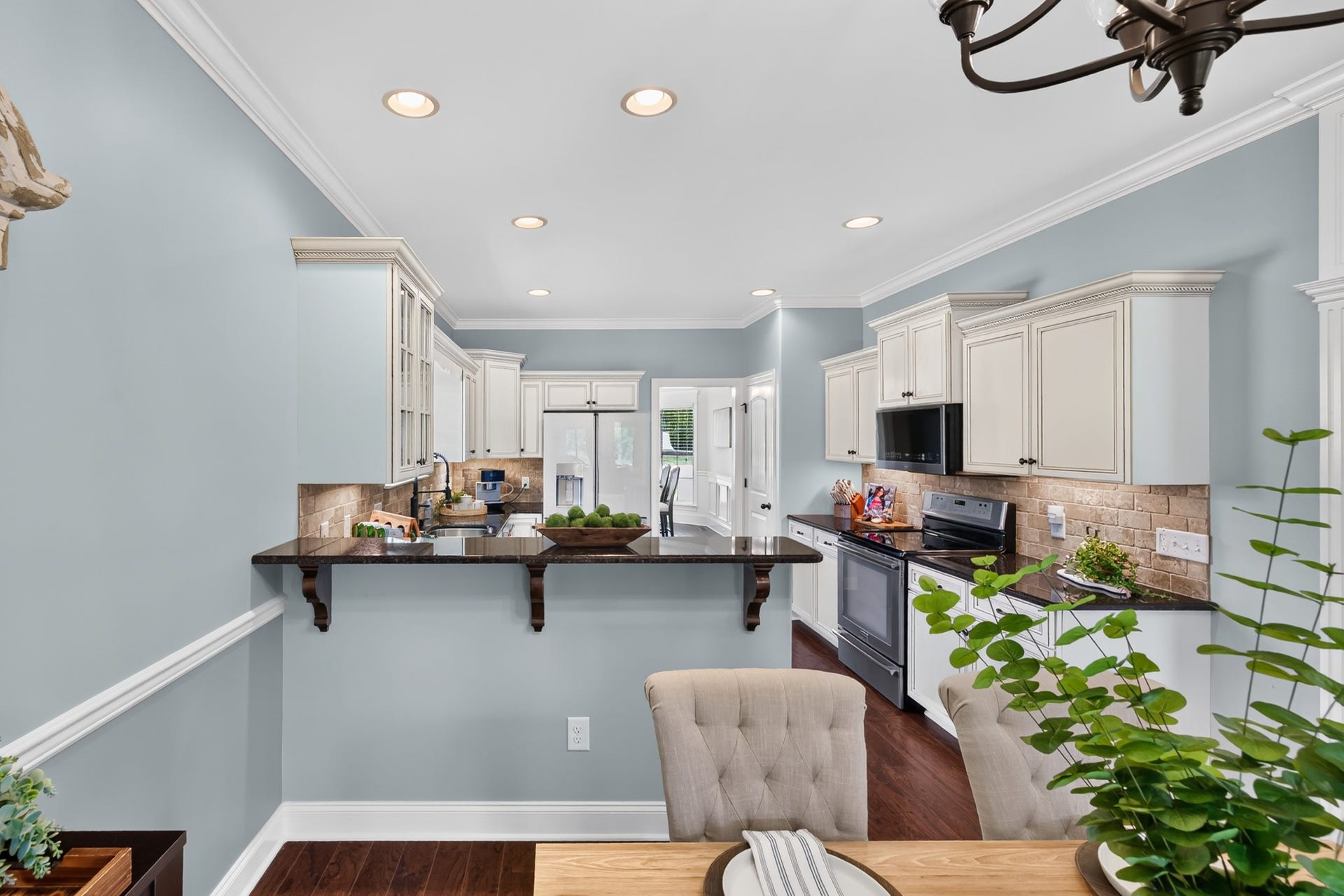 8229 Richpine Dr, Murfreesboro, TN 37128 8229 Richpine Dr, Murfreesboro, TN 37128