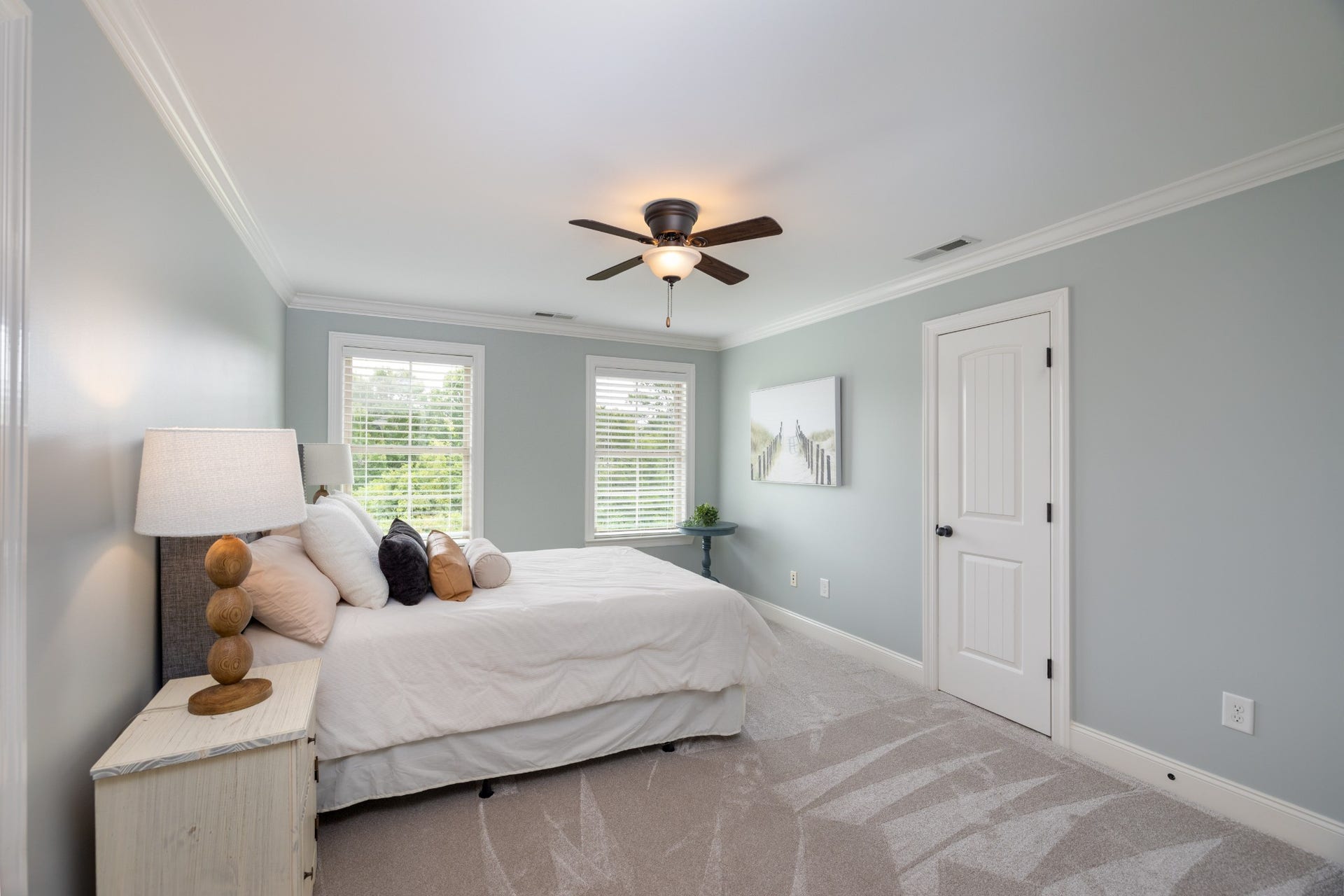 8229 Richpine Dr, Murfreesboro, TN 37128 8229 Richpine Dr, Murfreesboro, TN 37128