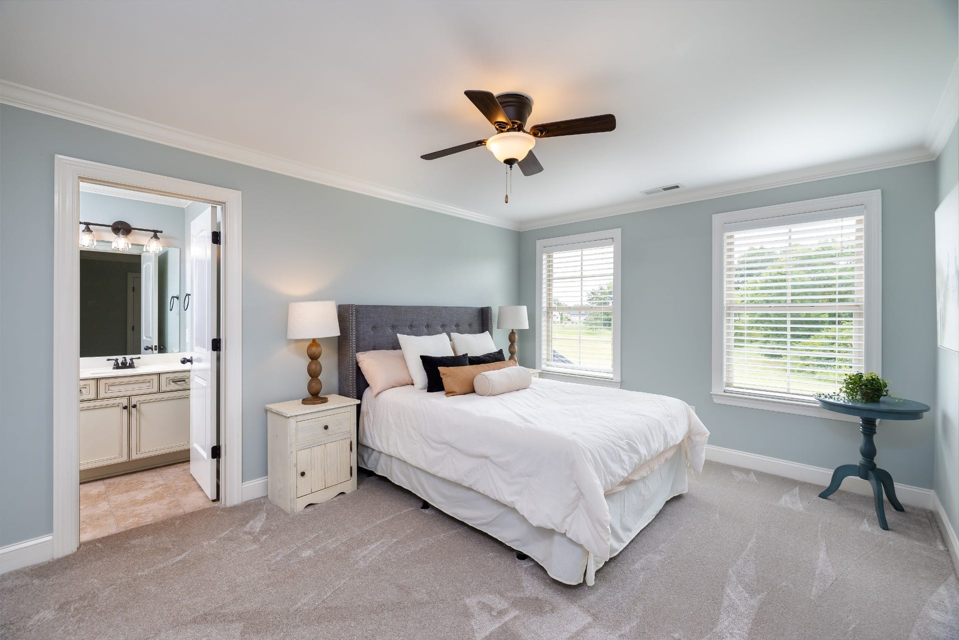 8229 Richpine Dr, Murfreesboro, TN 37128 8229 Richpine Dr, Murfreesboro, TN 37128