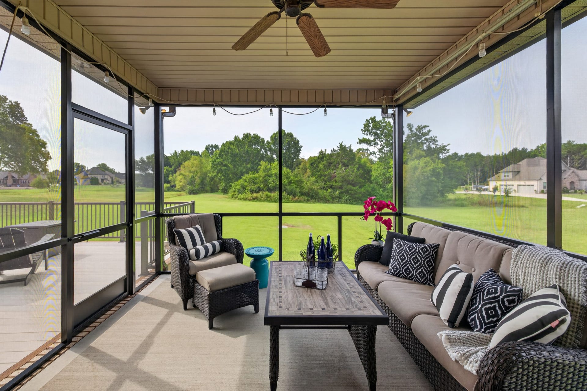 8229 Richpine Dr, Murfreesboro, TN 37128 8229 Richpine Dr, Murfreesboro, TN 37128
