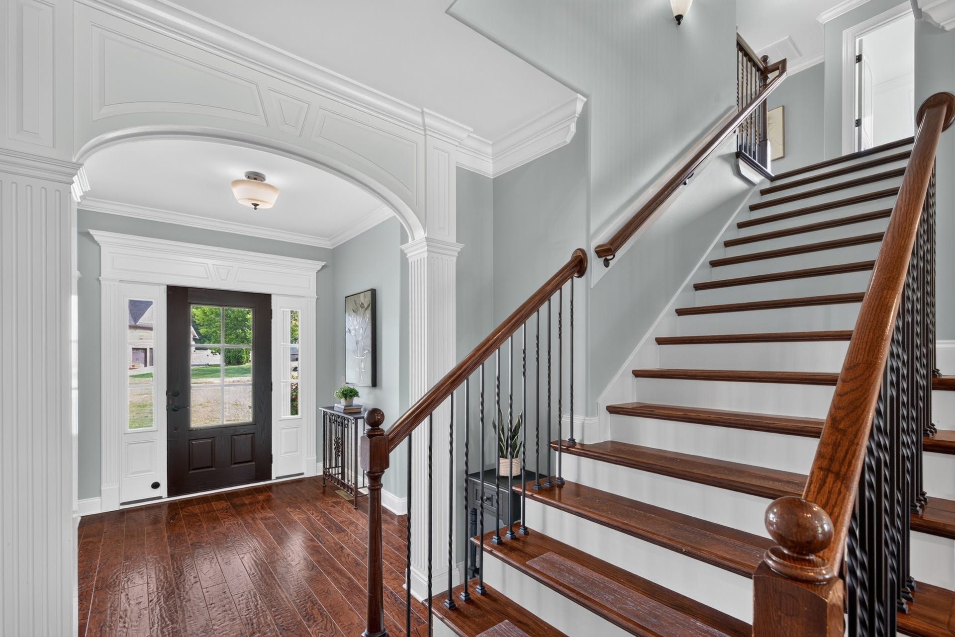 8229 Richpine Dr, Murfreesboro, TN 37128 8229 Richpine Dr, Murfreesboro, TN 37128