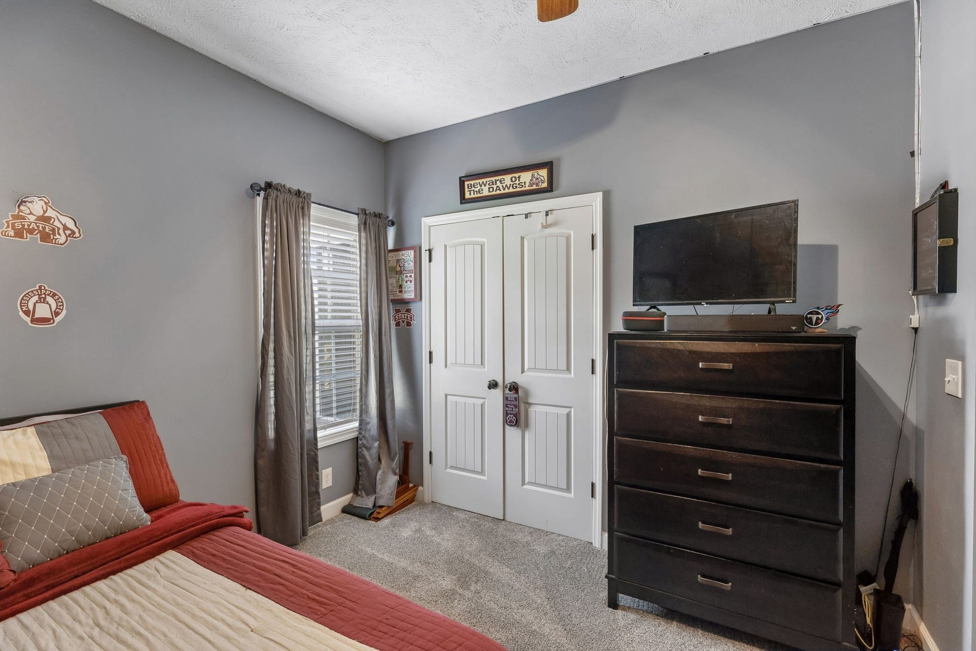1420 S Berlin Rd, Lewisburg, TN 37091 1420 S Berlin Rd, Lewisburg, TN 37091