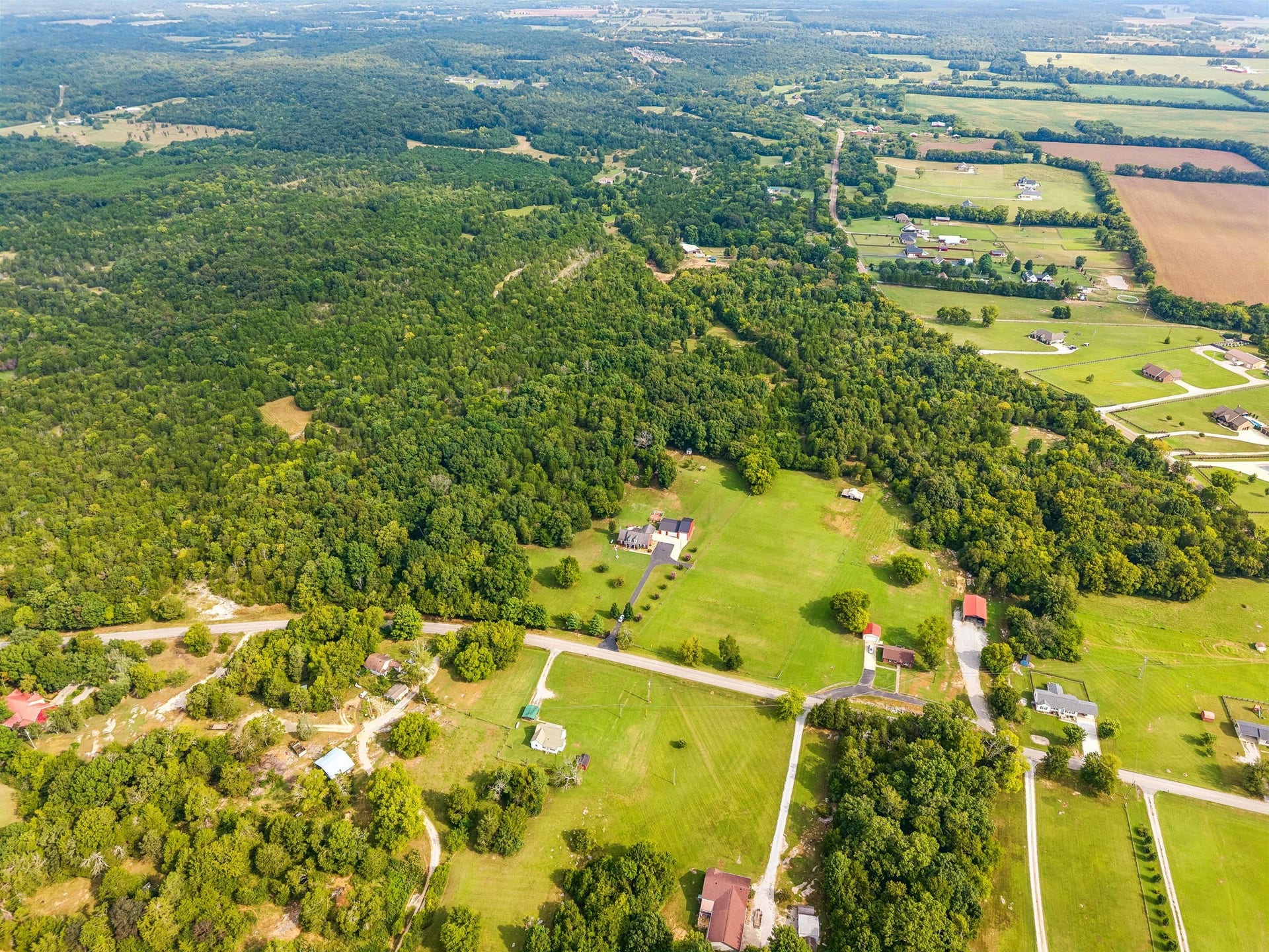 1420 S Berlin Rd, Lewisburg, TN 37091 1420 S Berlin Rd, Lewisburg, TN 37091